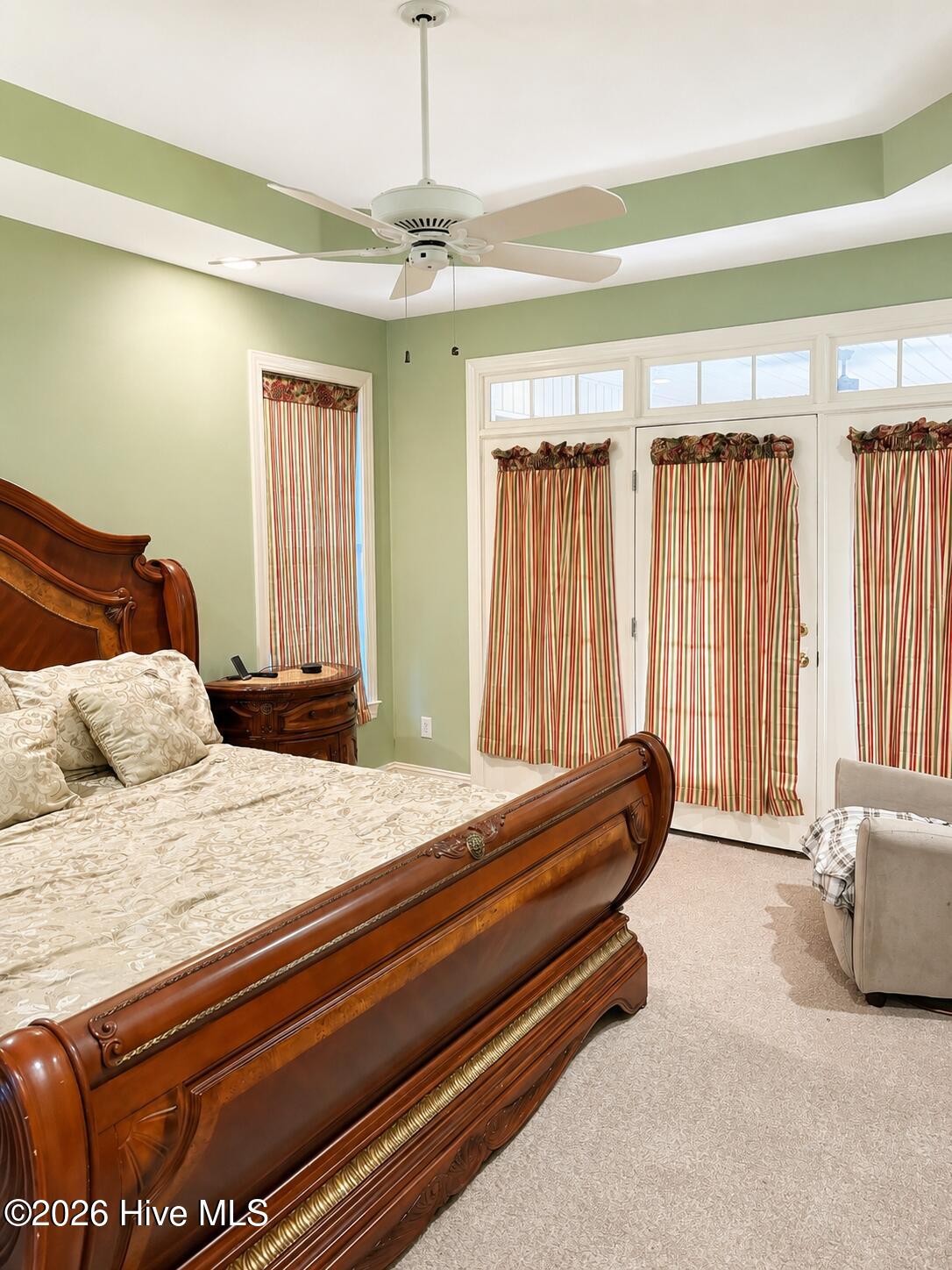 4611 Lapis Court Property Photo 13