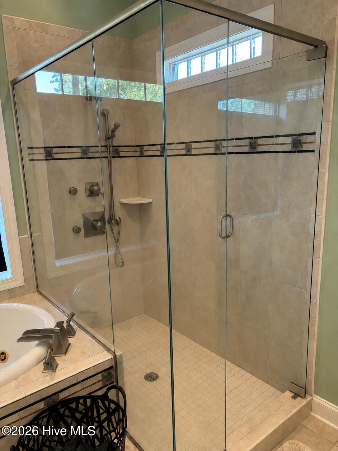 4611 Lapis Court Property Photo 14