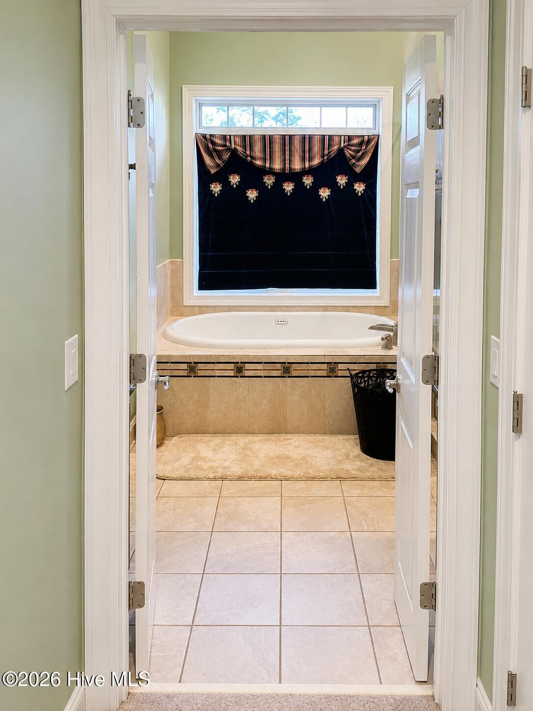 4611 Lapis Court Property Photo 15