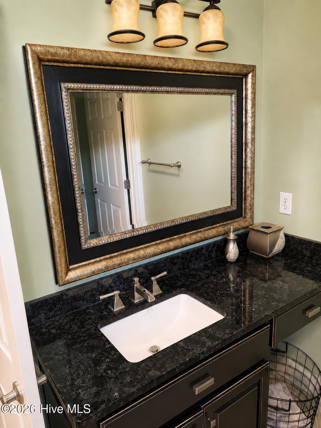 4611 Lapis Court Property Photo 16