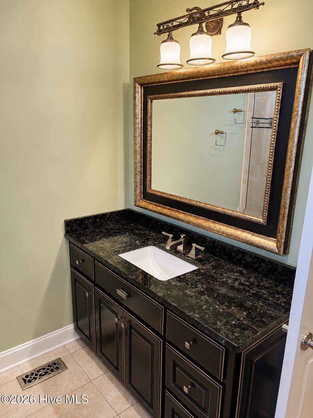 4611 Lapis Court Property Photo 17