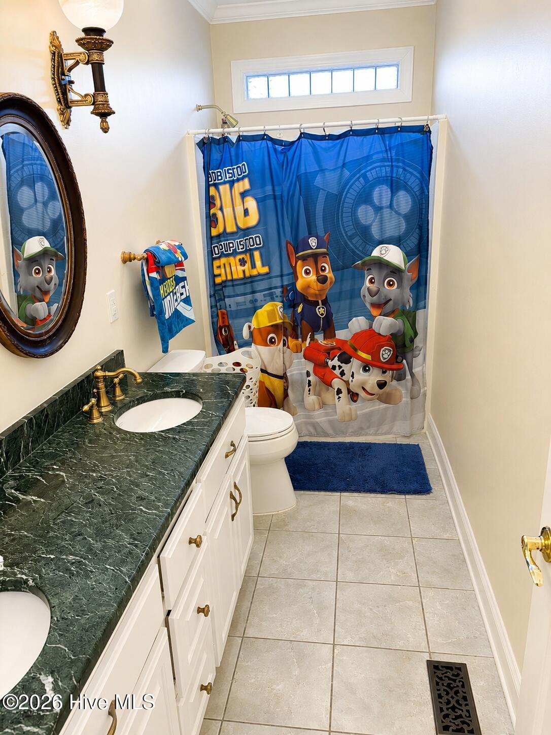 4611 Lapis Court Property Photo 18