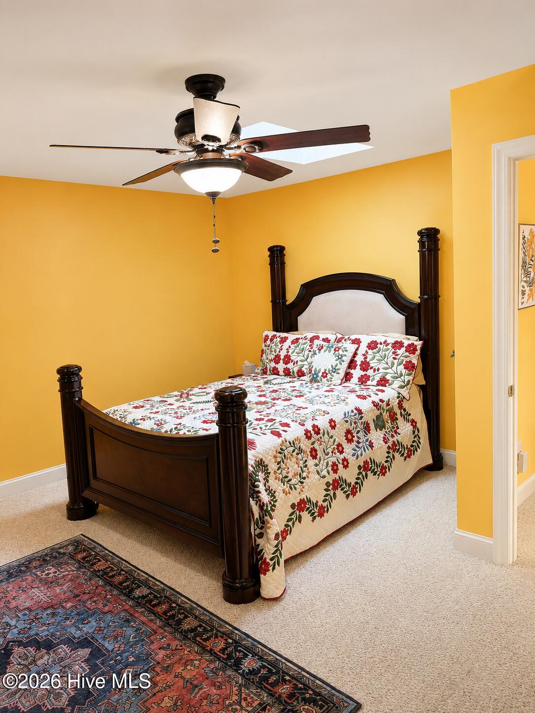 4611 Lapis Court Property Photo 19