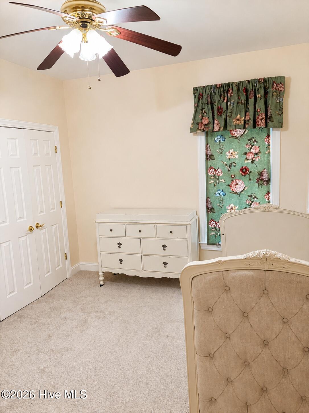 4611 Lapis Court Property Photo 20