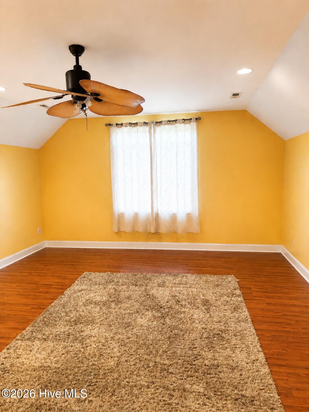 4611 Lapis Court Property Photo 23