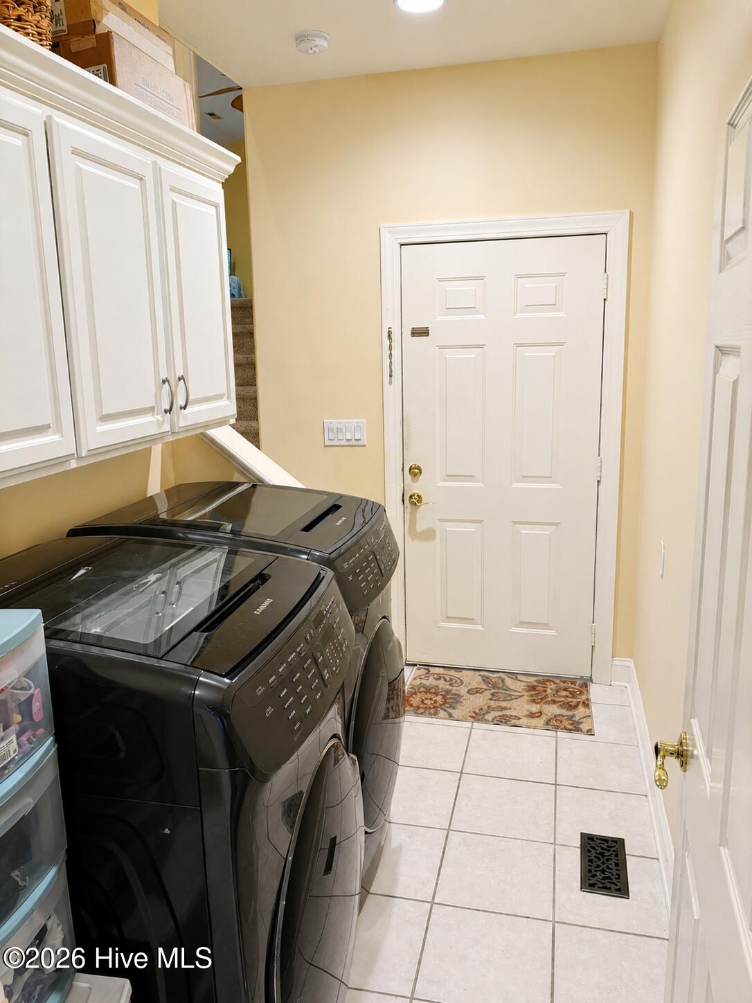 4611 Lapis Court Property Photo 24