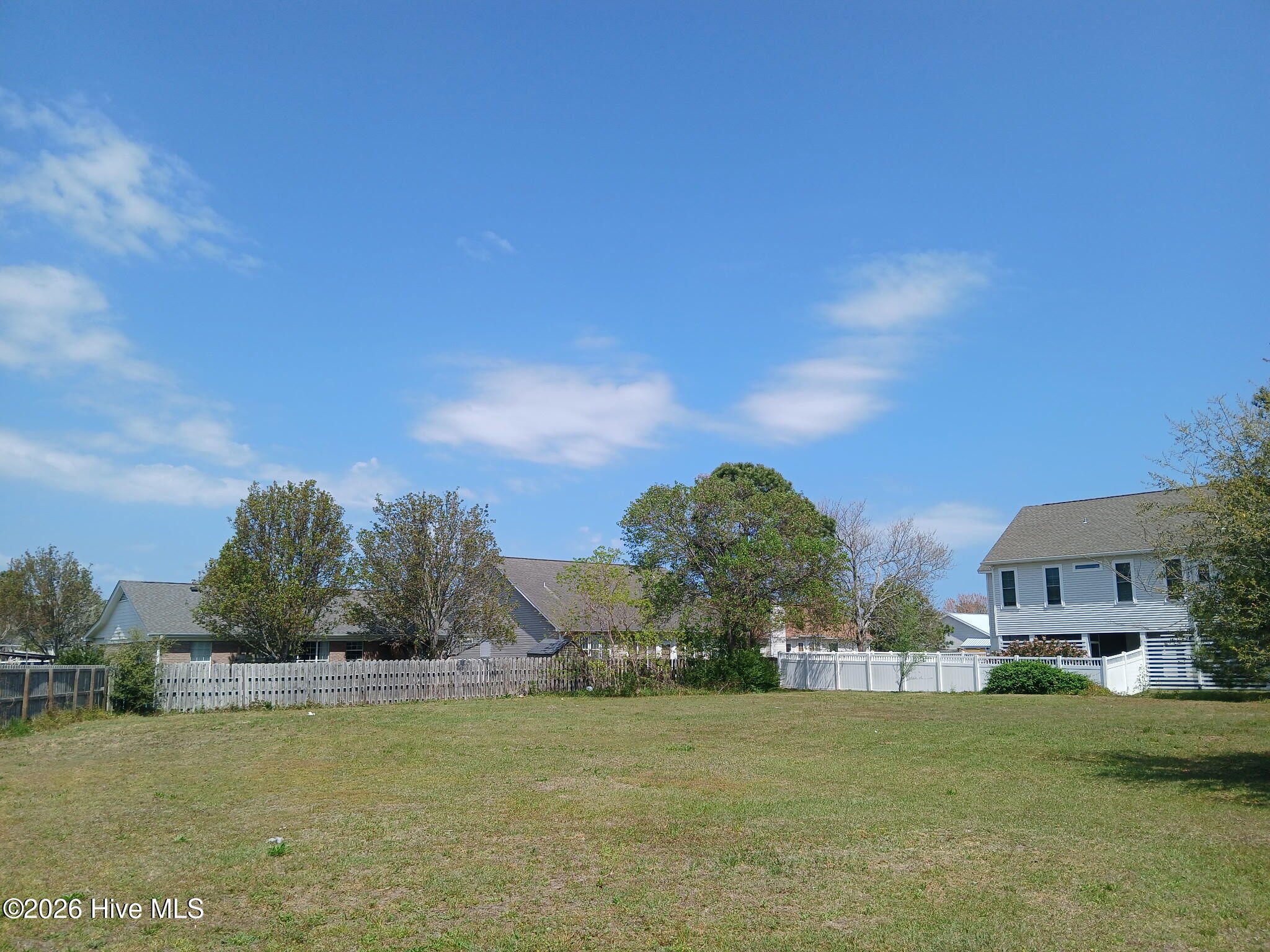 500 56 Green Court Property Photo 1