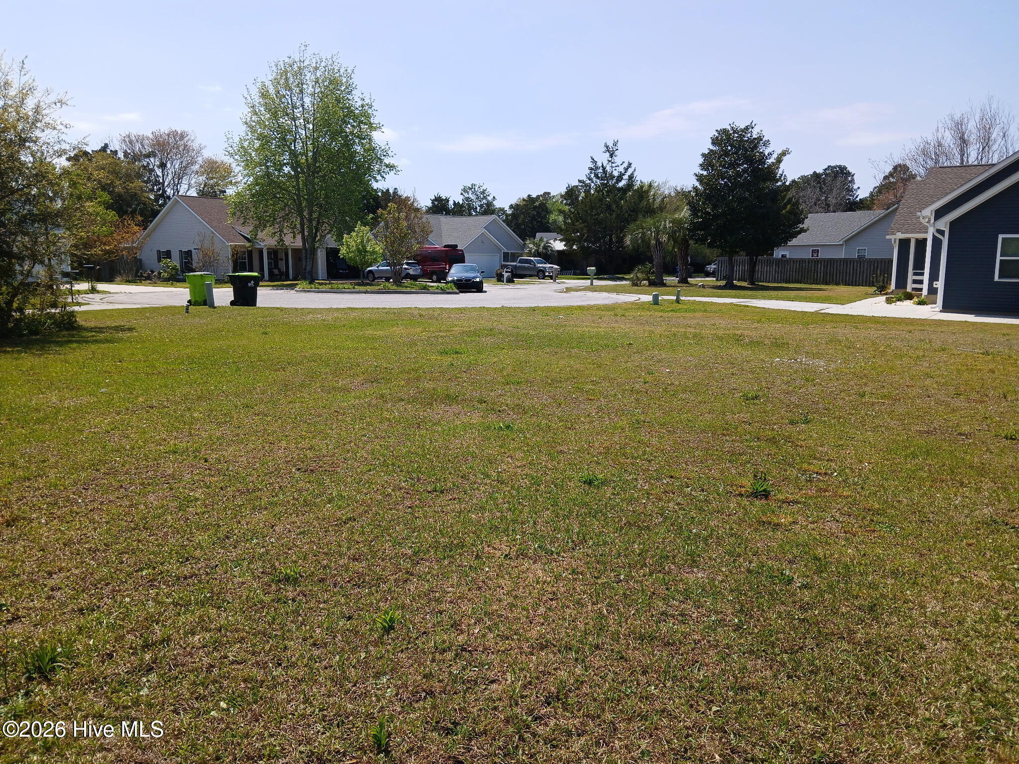 500 56 Green Court Property Photo 2