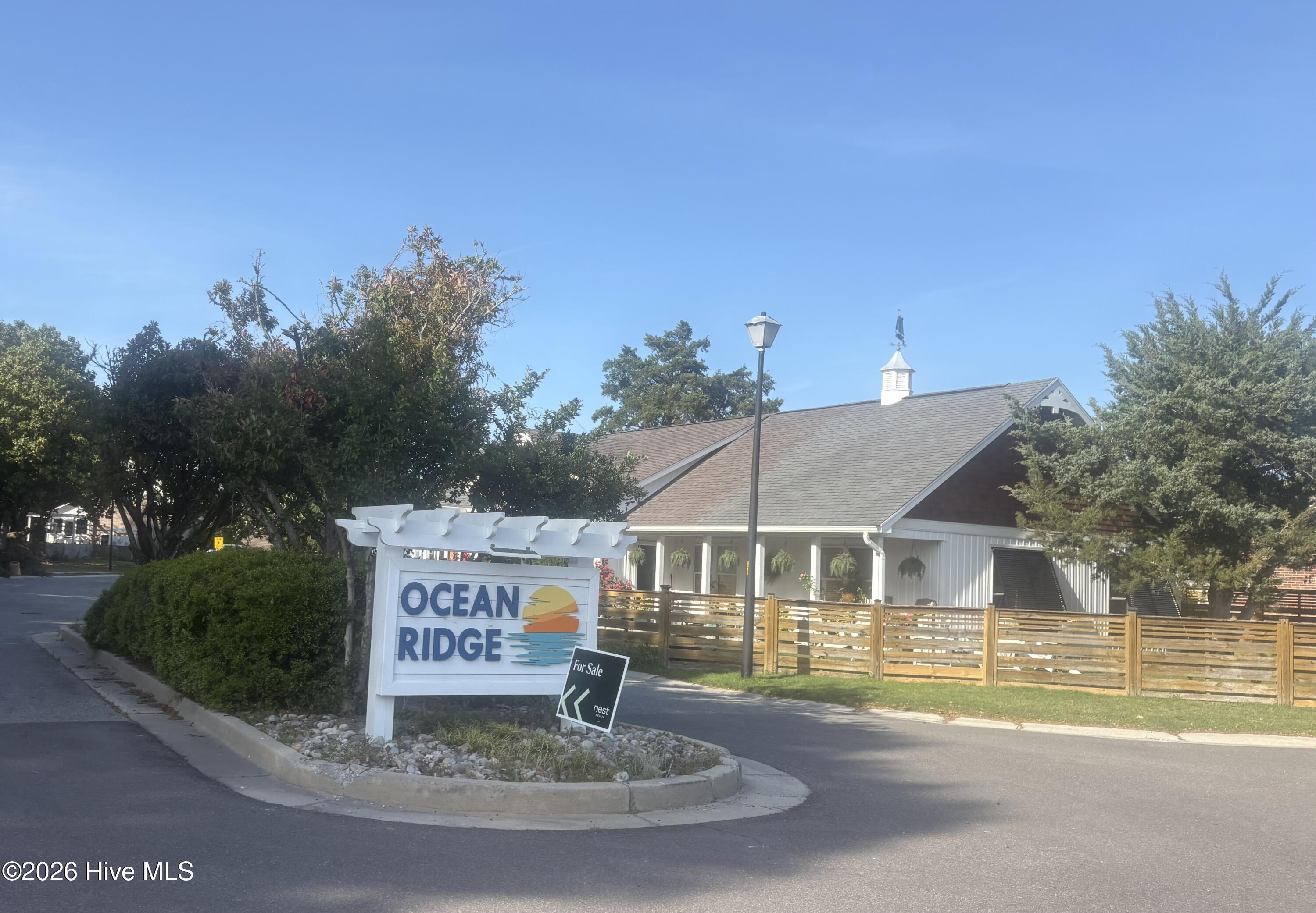 500 56 Green Court Property Photo 3
