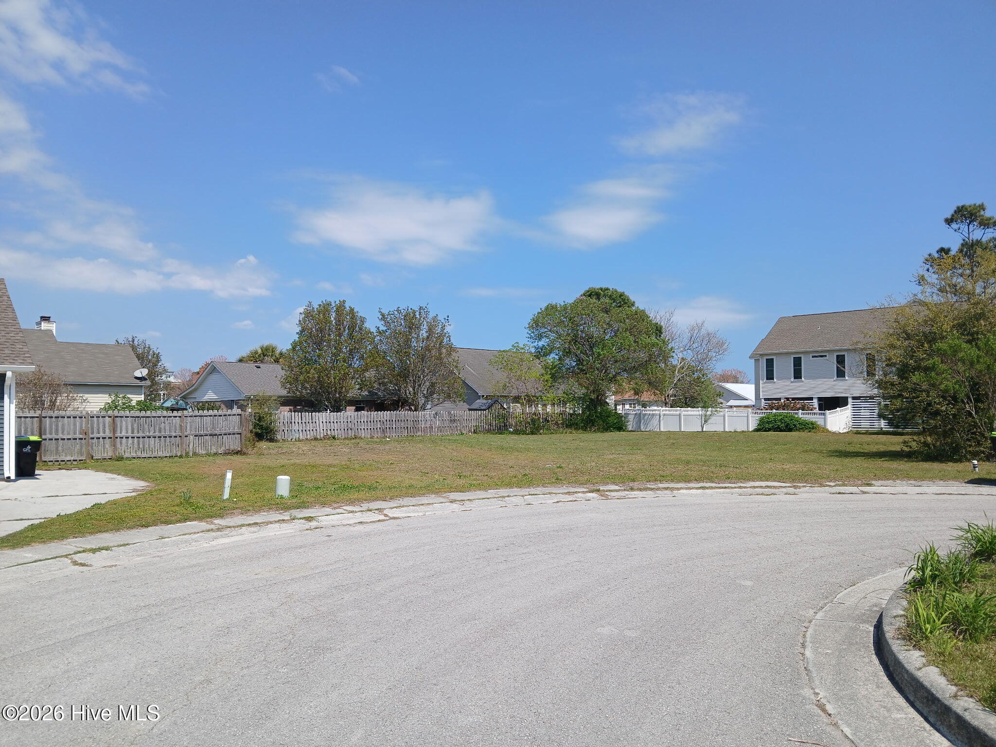 500 56 Green Court Property Photo 5