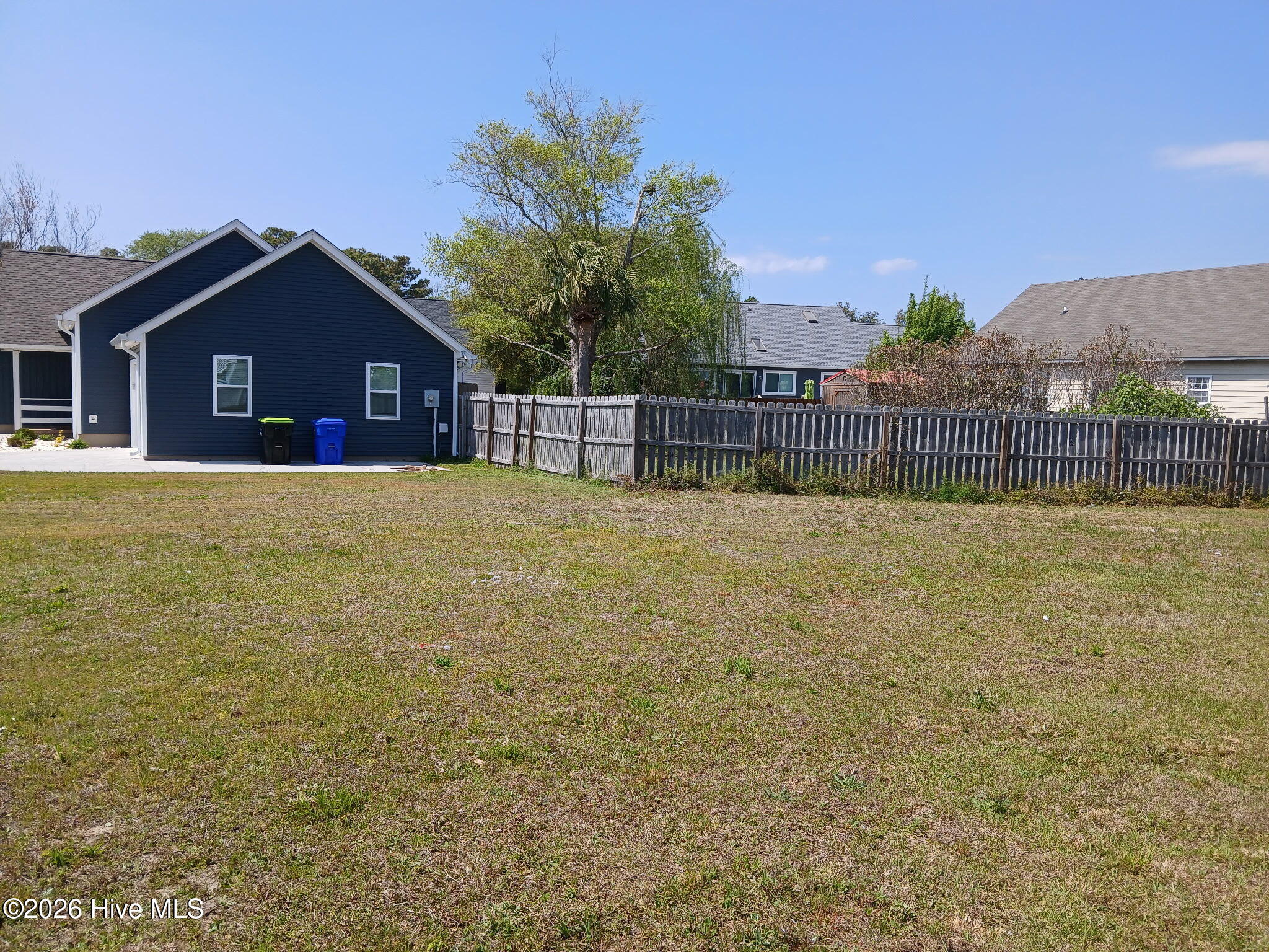 500 56 Green Court Property Photo 6