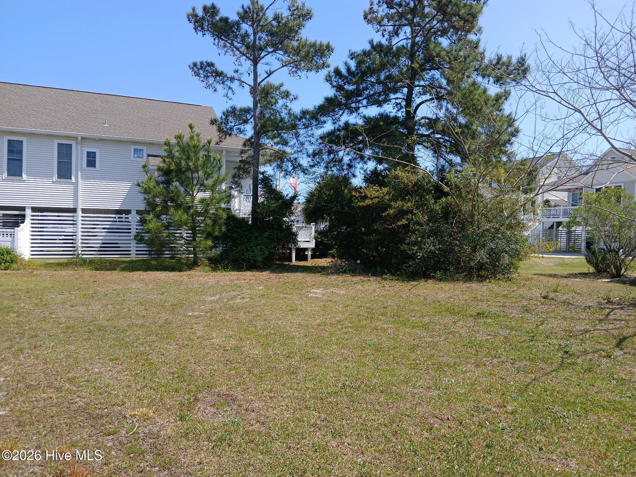 500 56 Green Court Property Photo 7