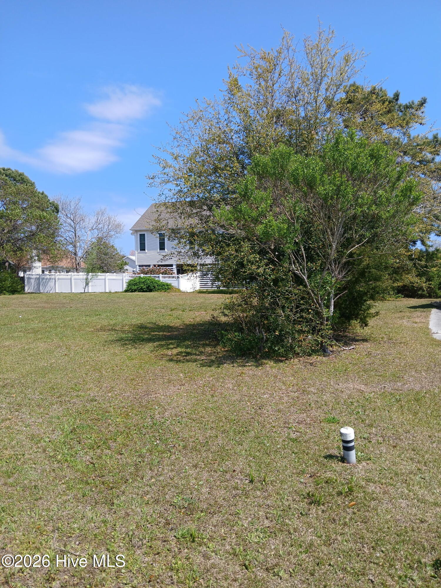 500 56 Green Court Property Photo 8