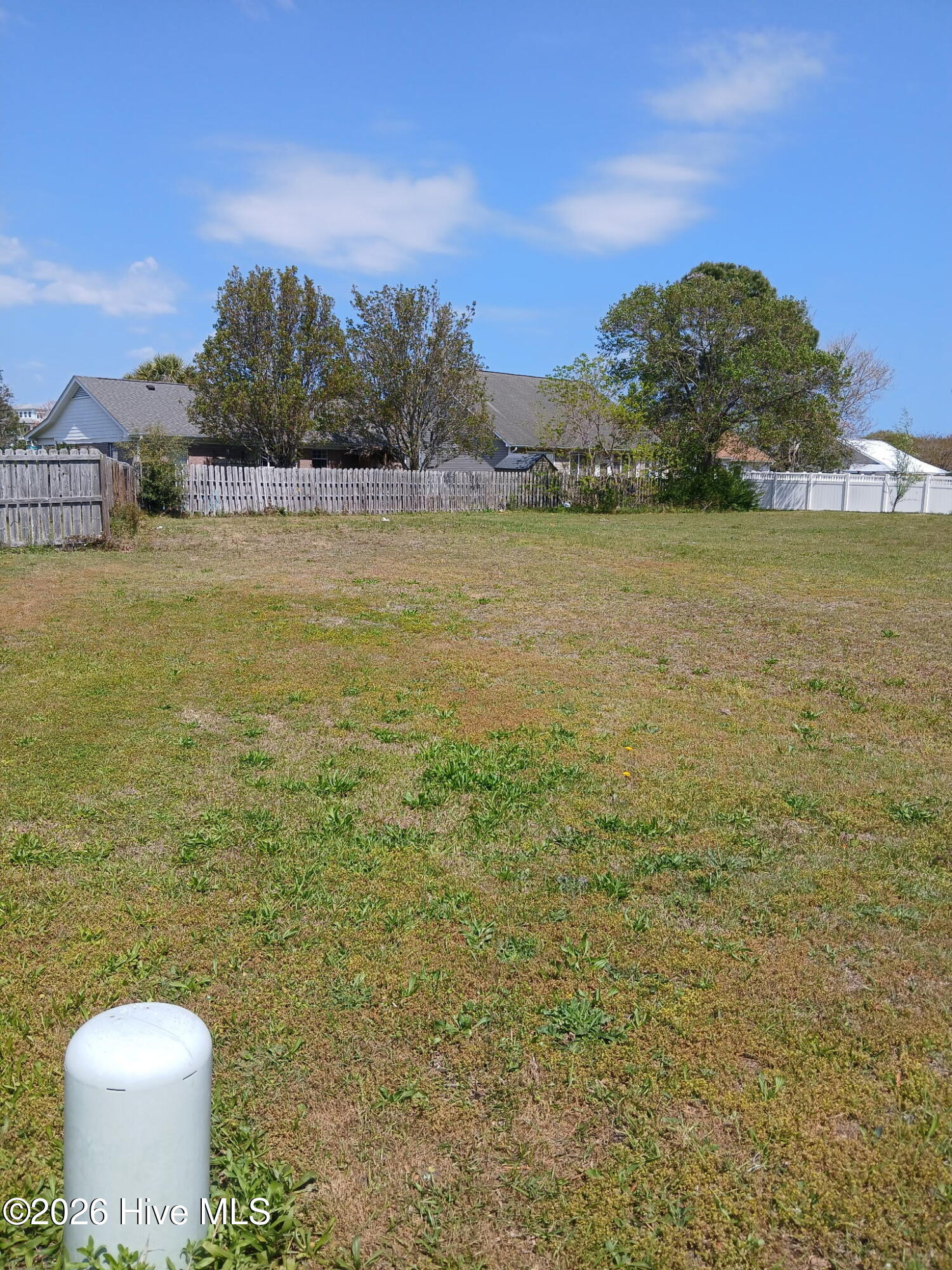 500 56 Green Court Property Photo 9