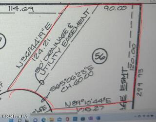 500 56 Green Court Property Photo 10