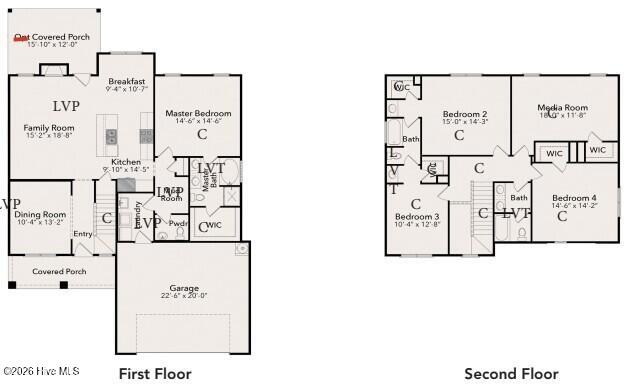104 Lola Place (lot 20) Property Photo 2