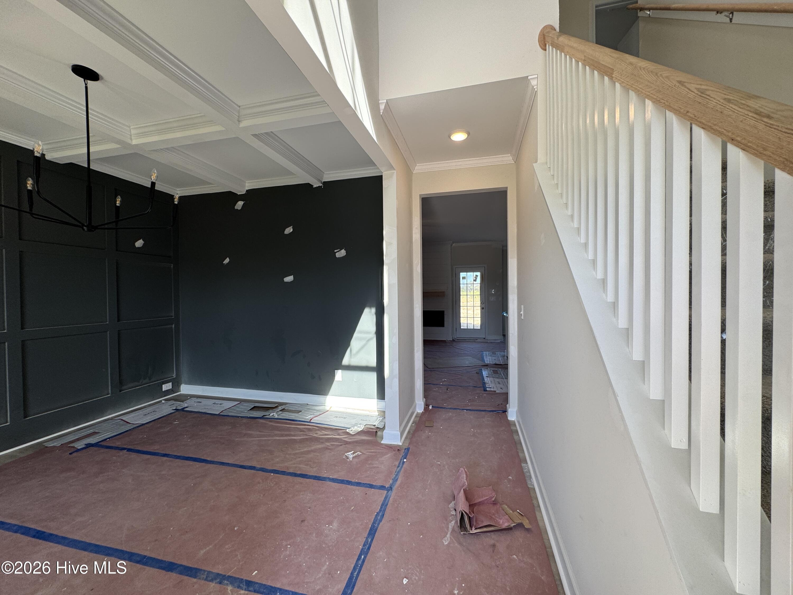 104 Lola Place (lot 20) Property Photo 3