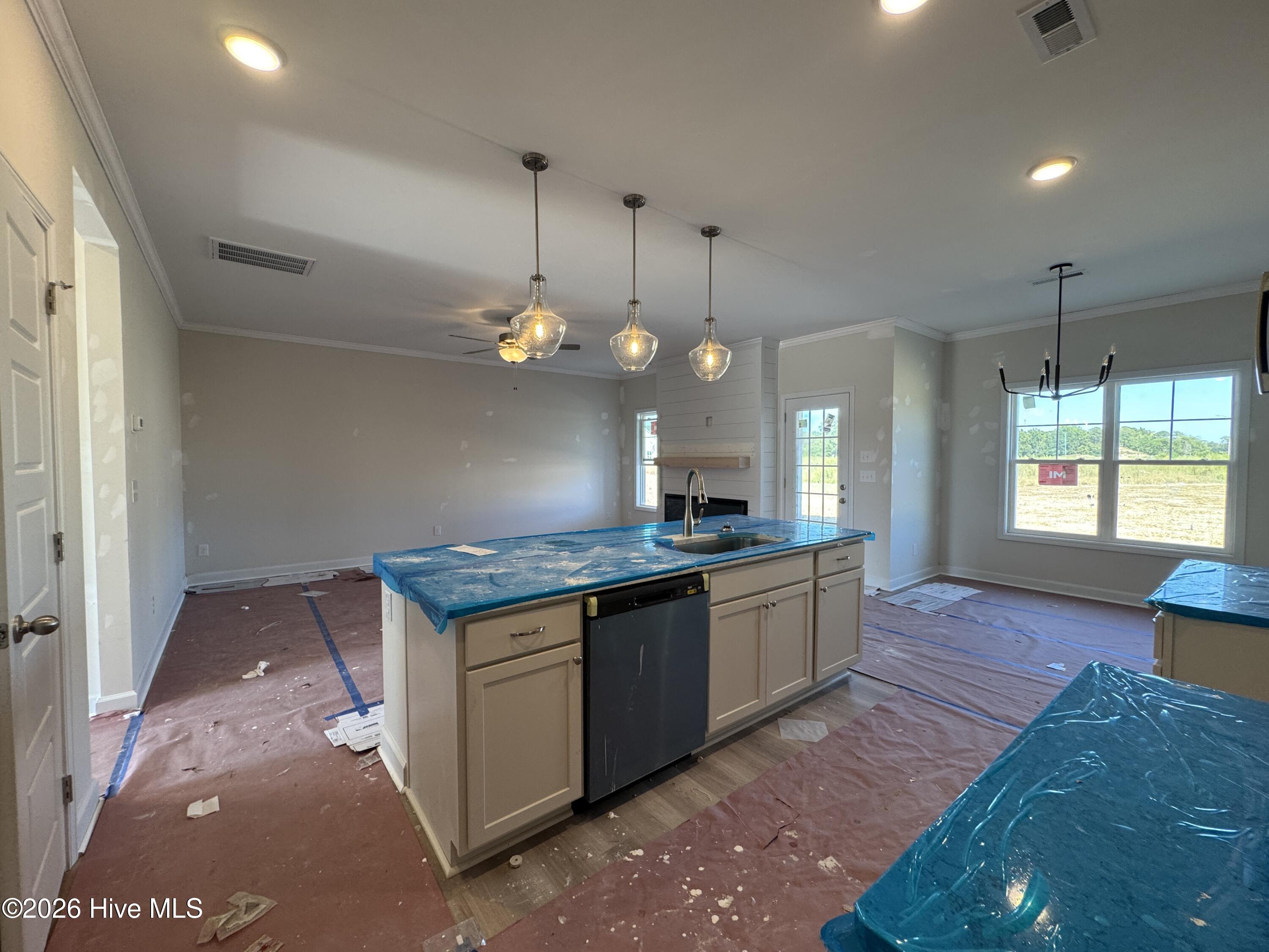 104 Lola Place (lot 20) Property Photo 5