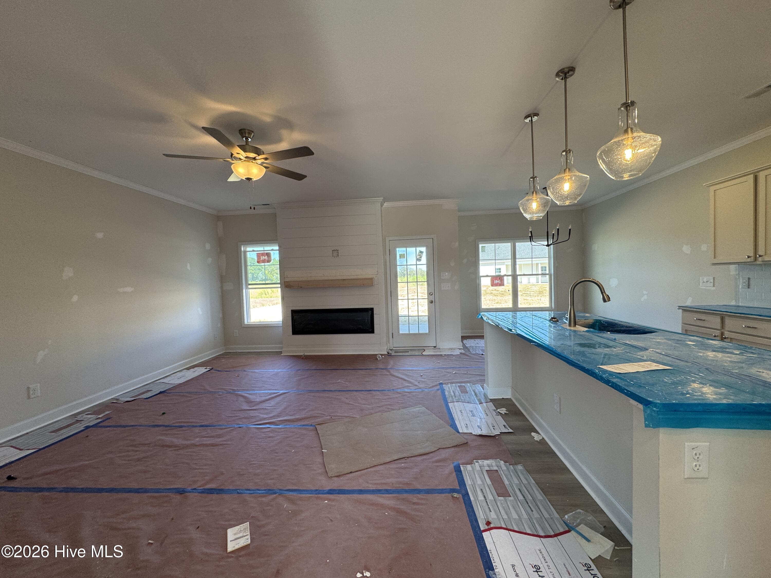 104 Lola Place (lot 20) Property Photo 6