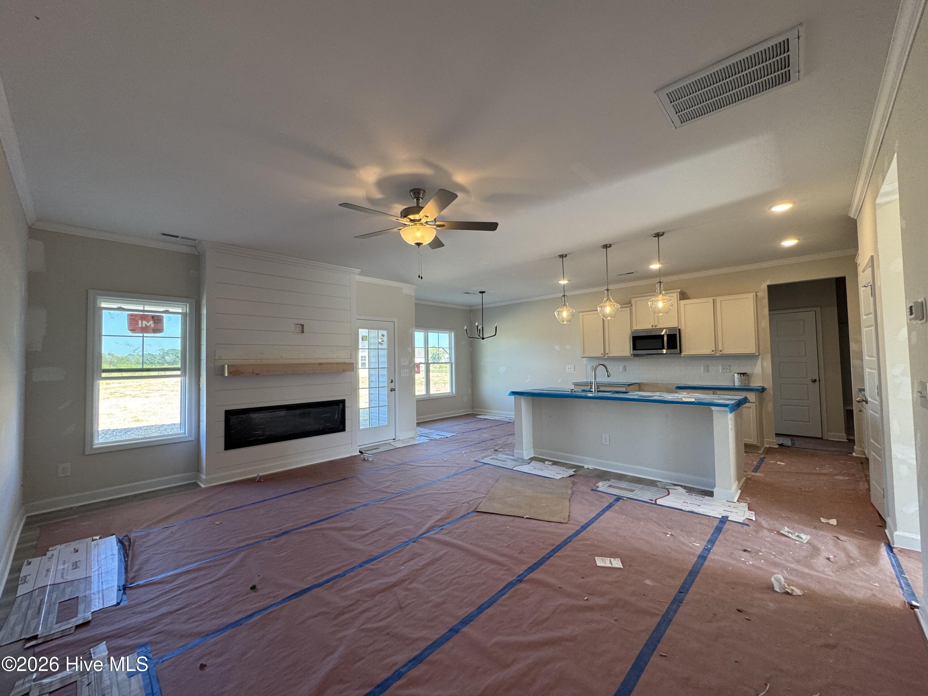 104 Lola Place (lot 20) Property Photo 7