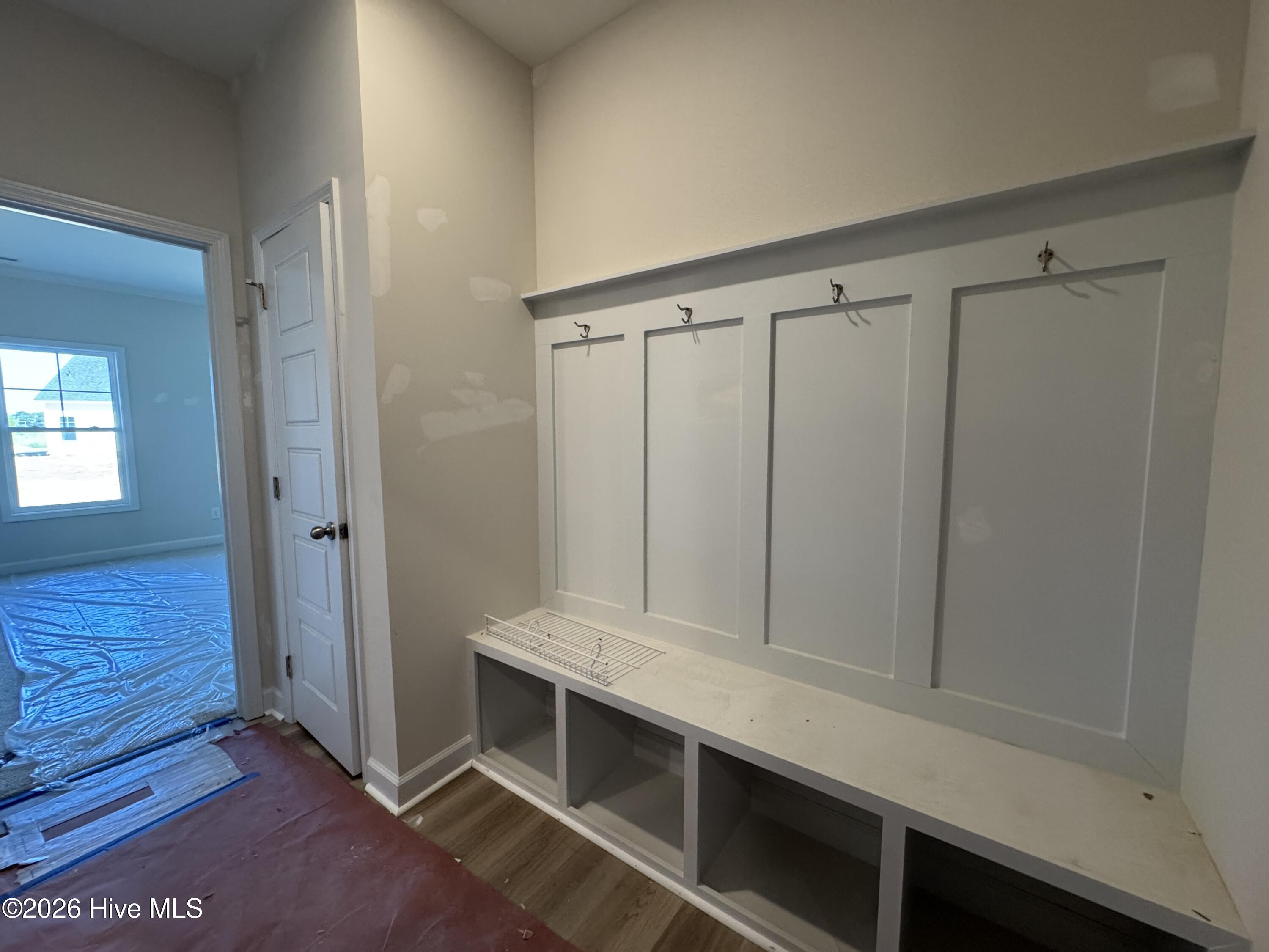 104 Lola Place (lot 20) Property Photo 10
