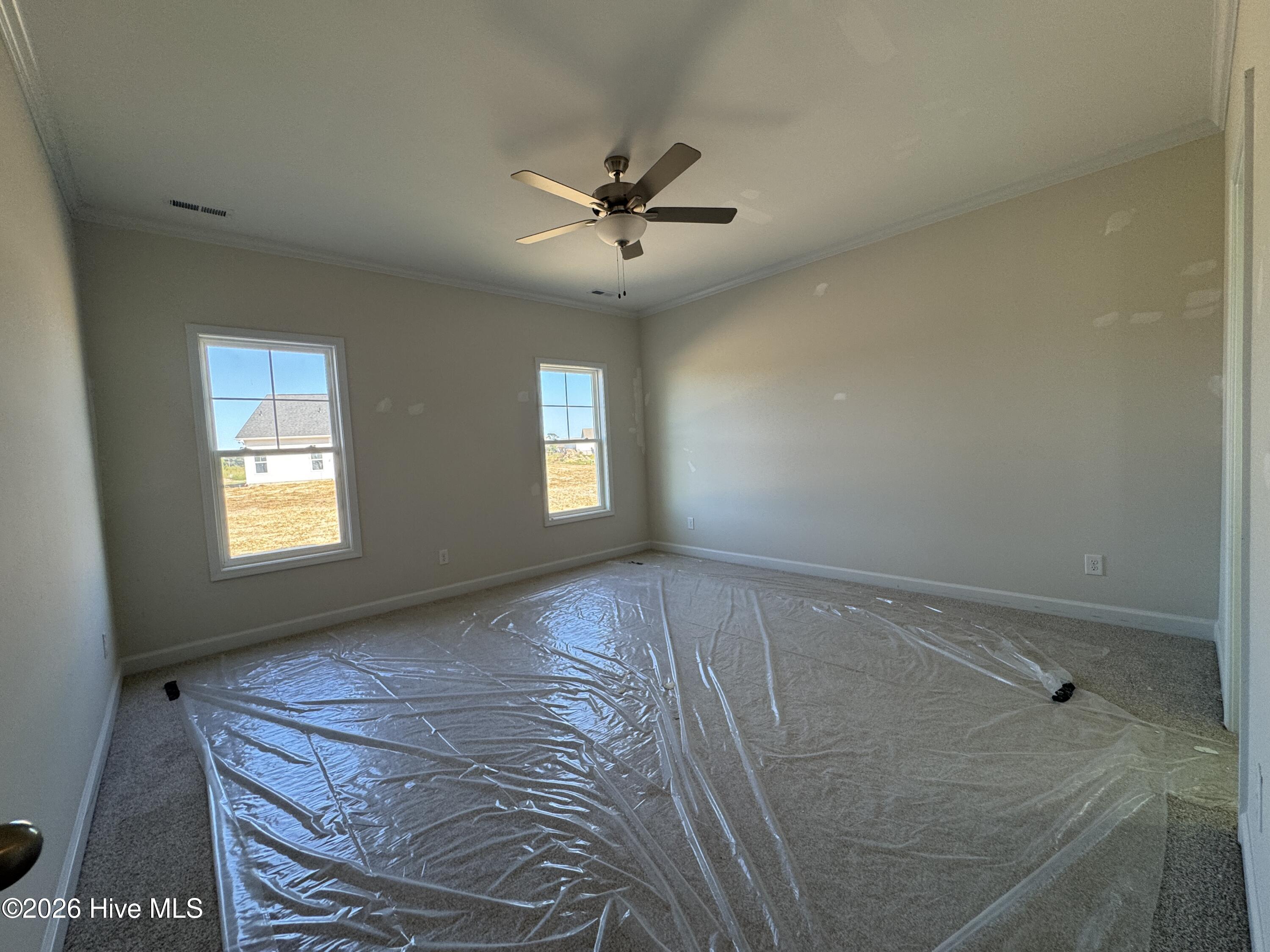 104 Lola Place (lot 20) Property Photo 11