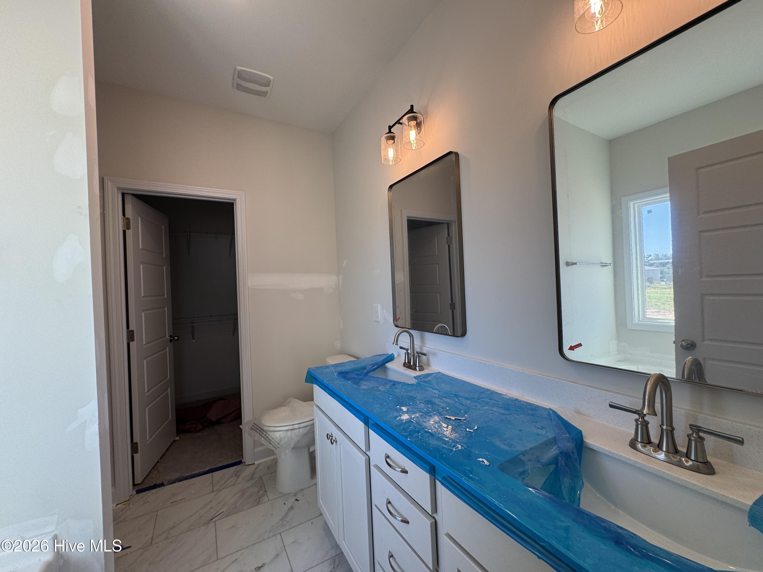 104 Lola Place (lot 20) Property Photo 12
