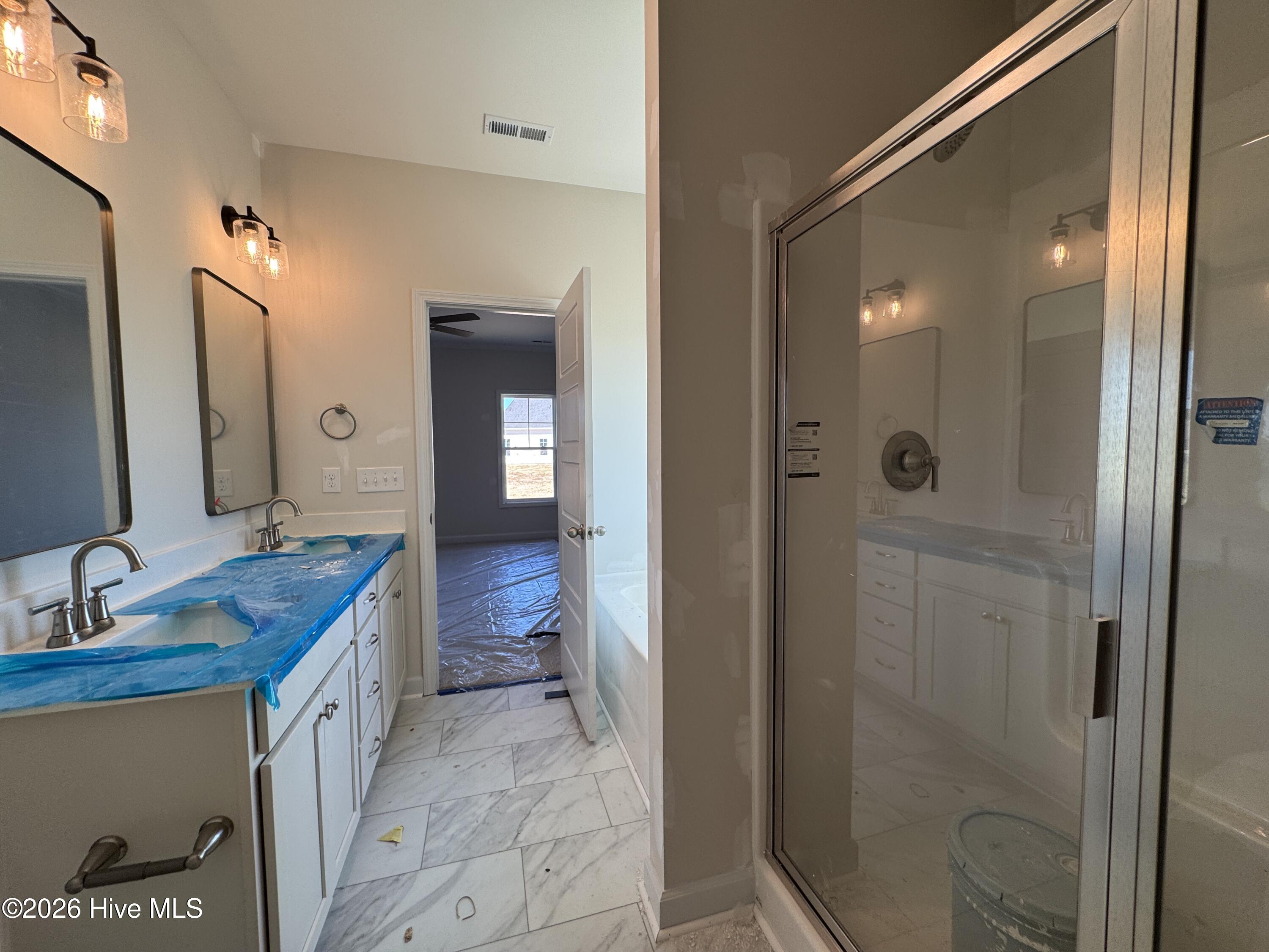 104 Lola Place (lot 20) Property Photo 13