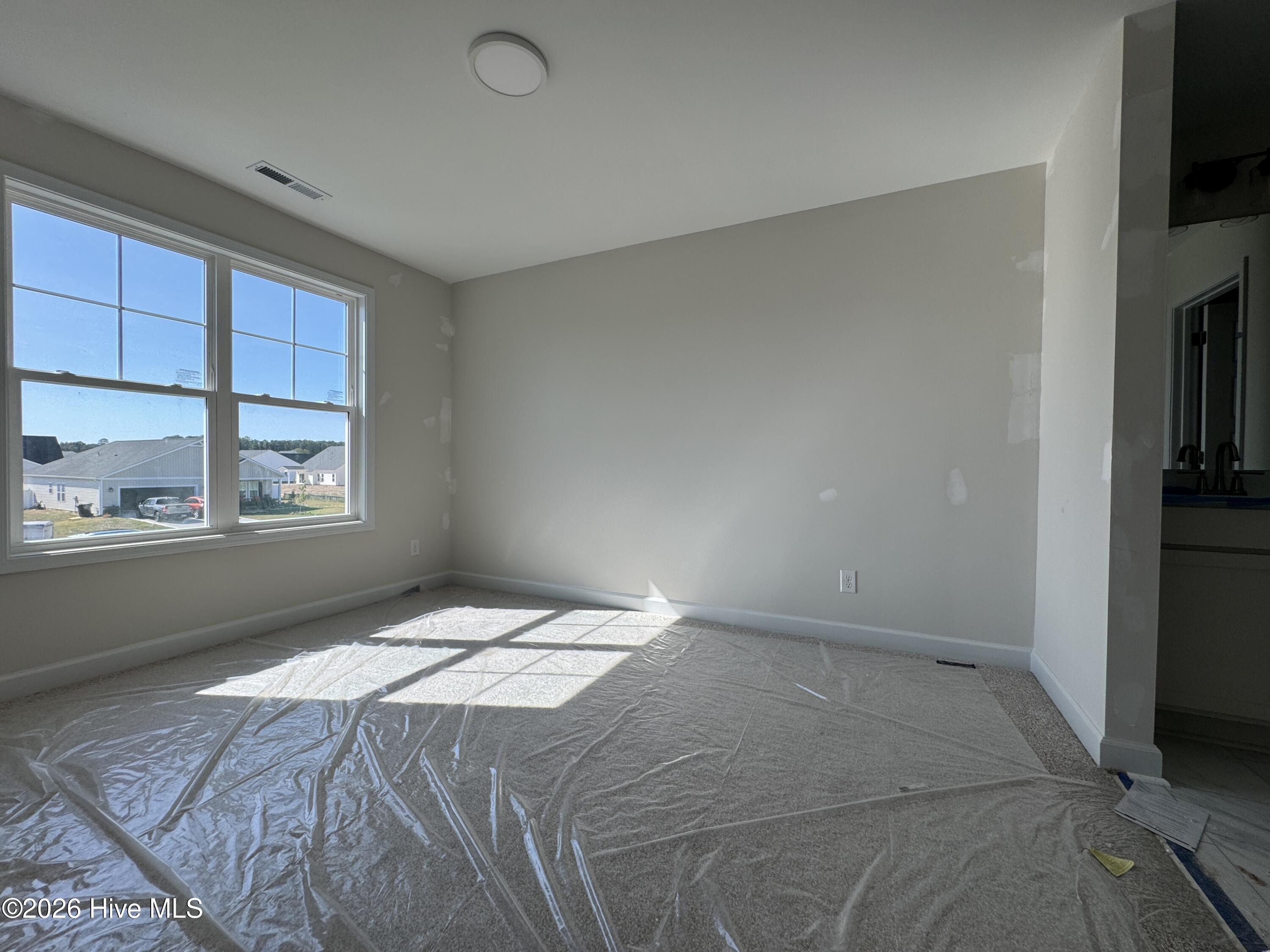 104 Lola Place (lot 20) Property Photo 14