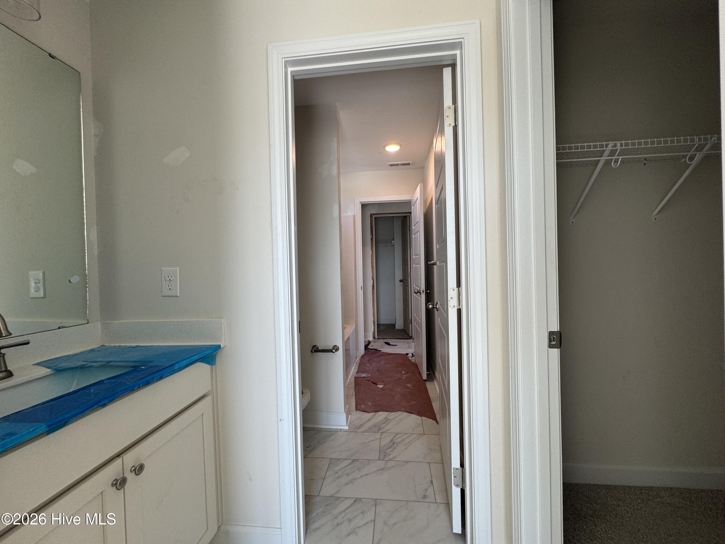 104 Lola Place (lot 20) Property Photo 15