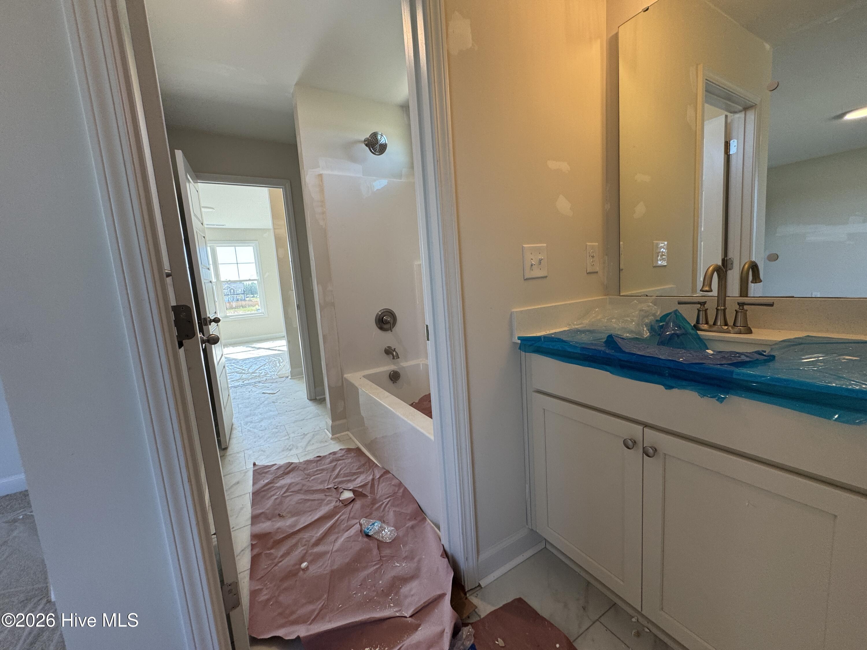 104 Lola Place (lot 20) Property Photo 16