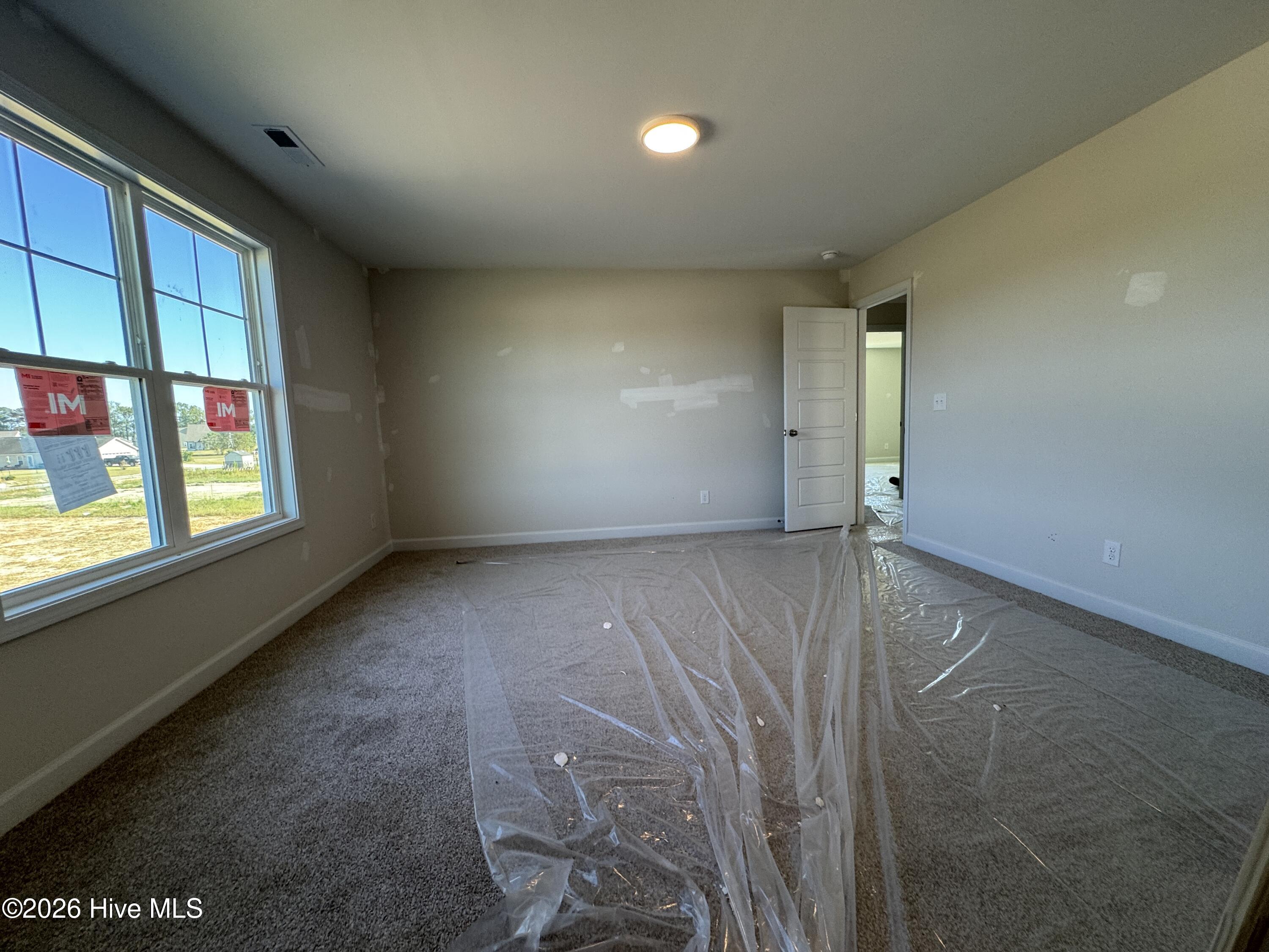 104 Lola Place (lot 20) Property Photo 17