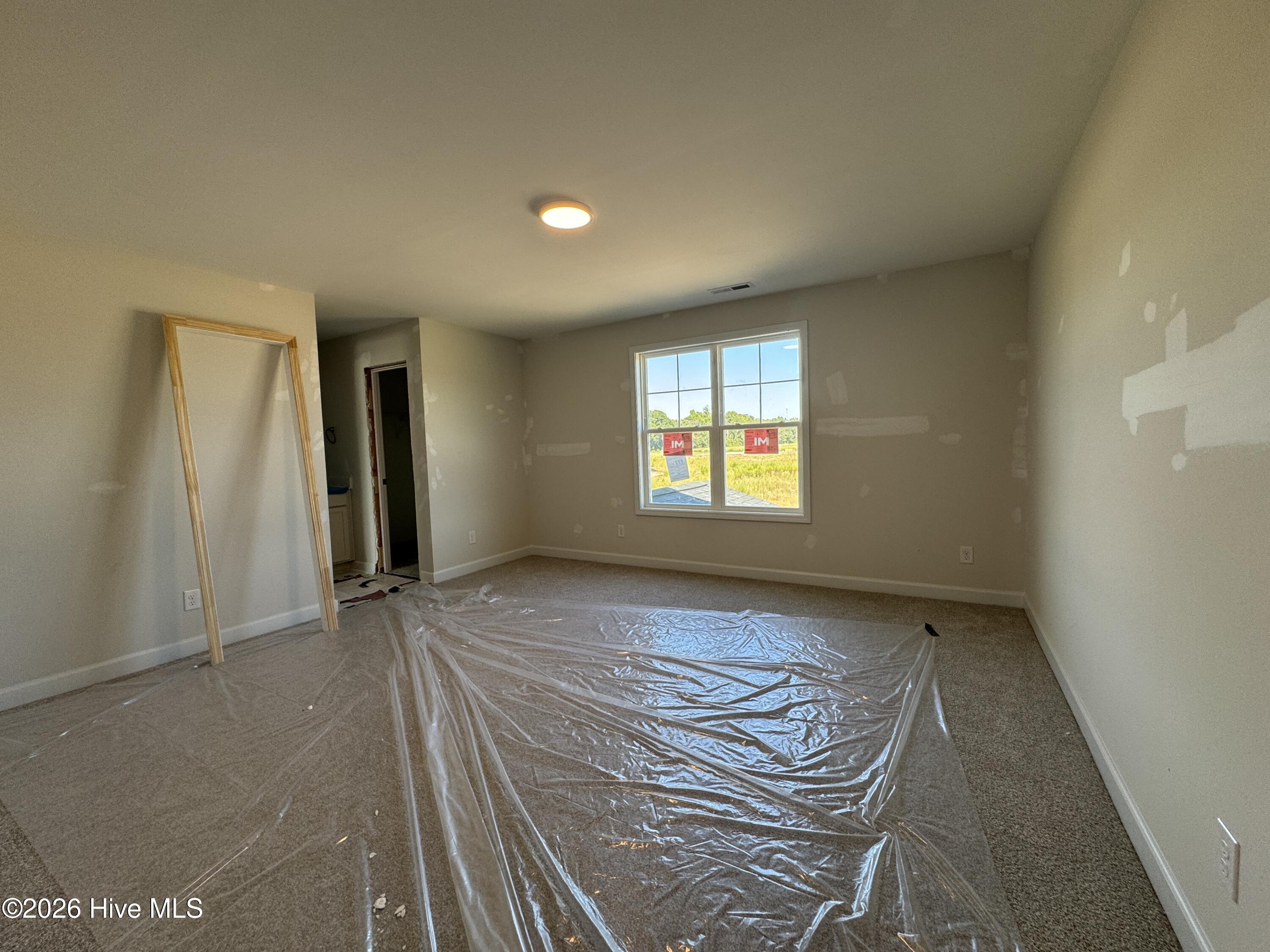 104 Lola Place (lot 20) Property Photo 18