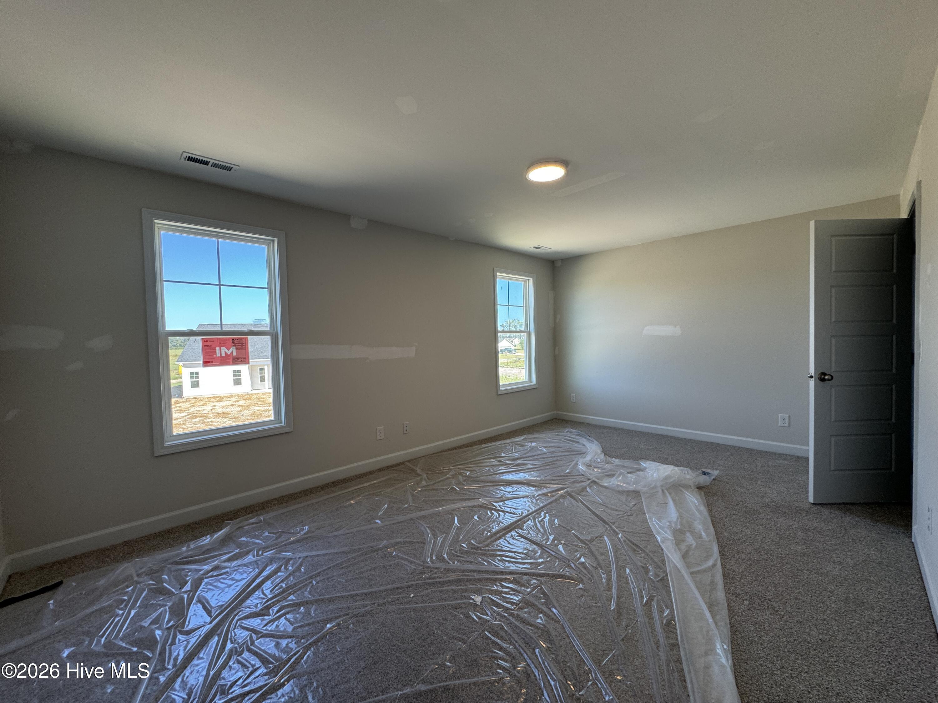 104 Lola Place (lot 20) Property Photo 19