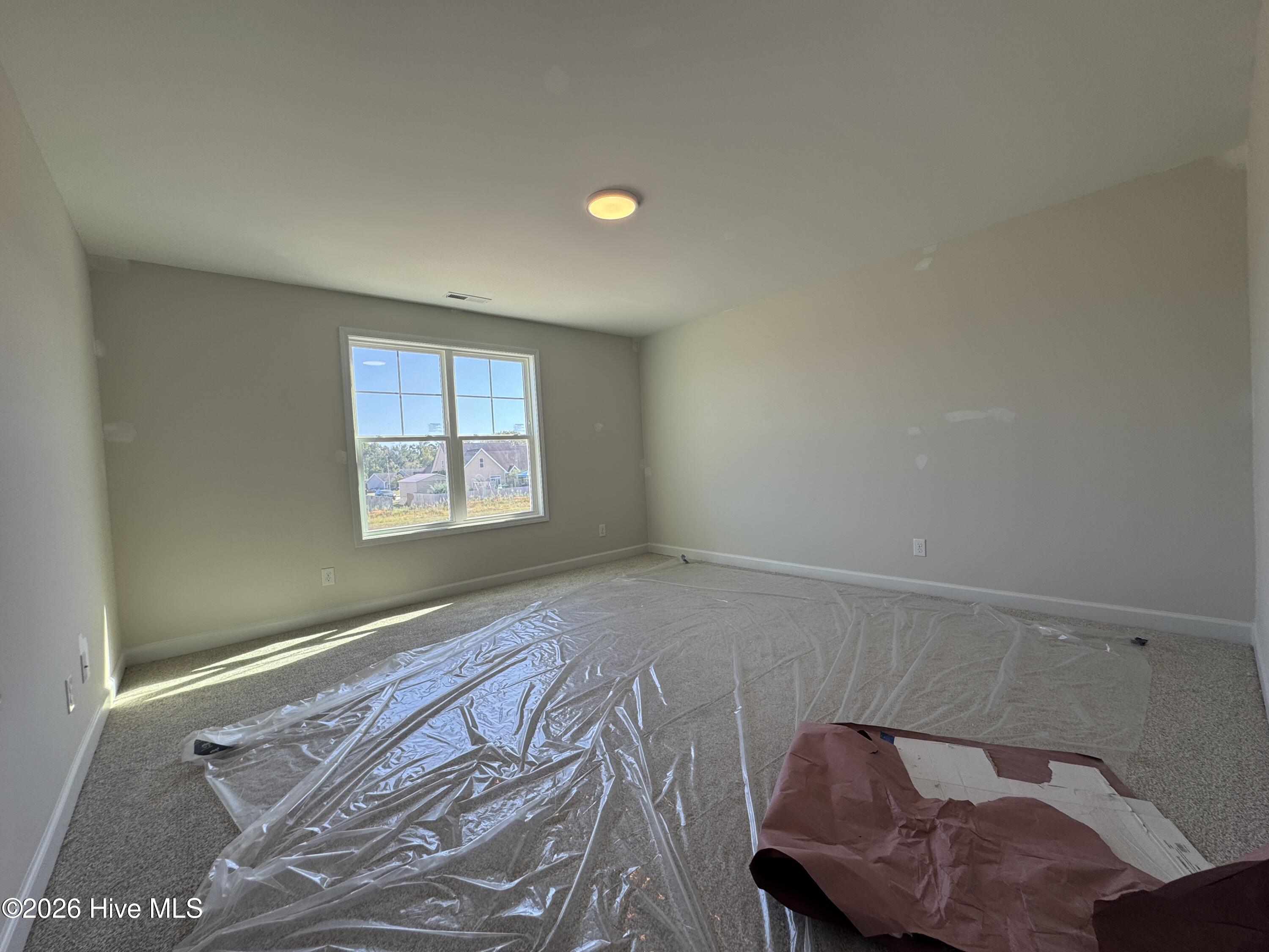 104 Lola Place (lot 20) Property Photo 20