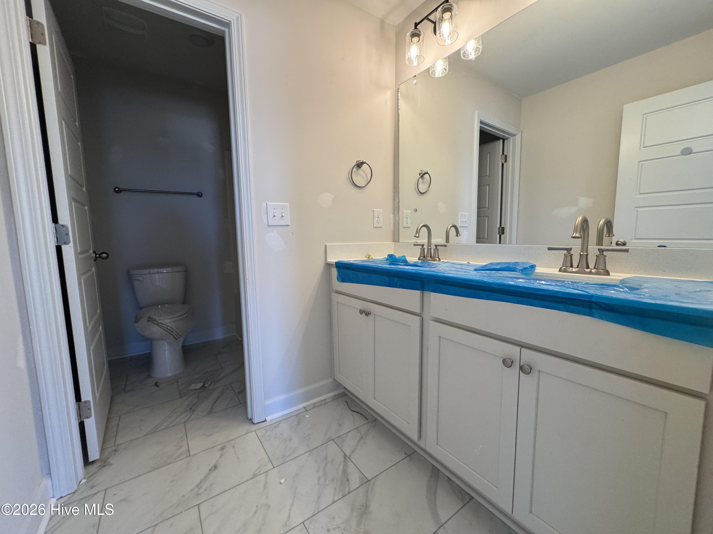 104 Lola Place (lot 20) Property Photo 21