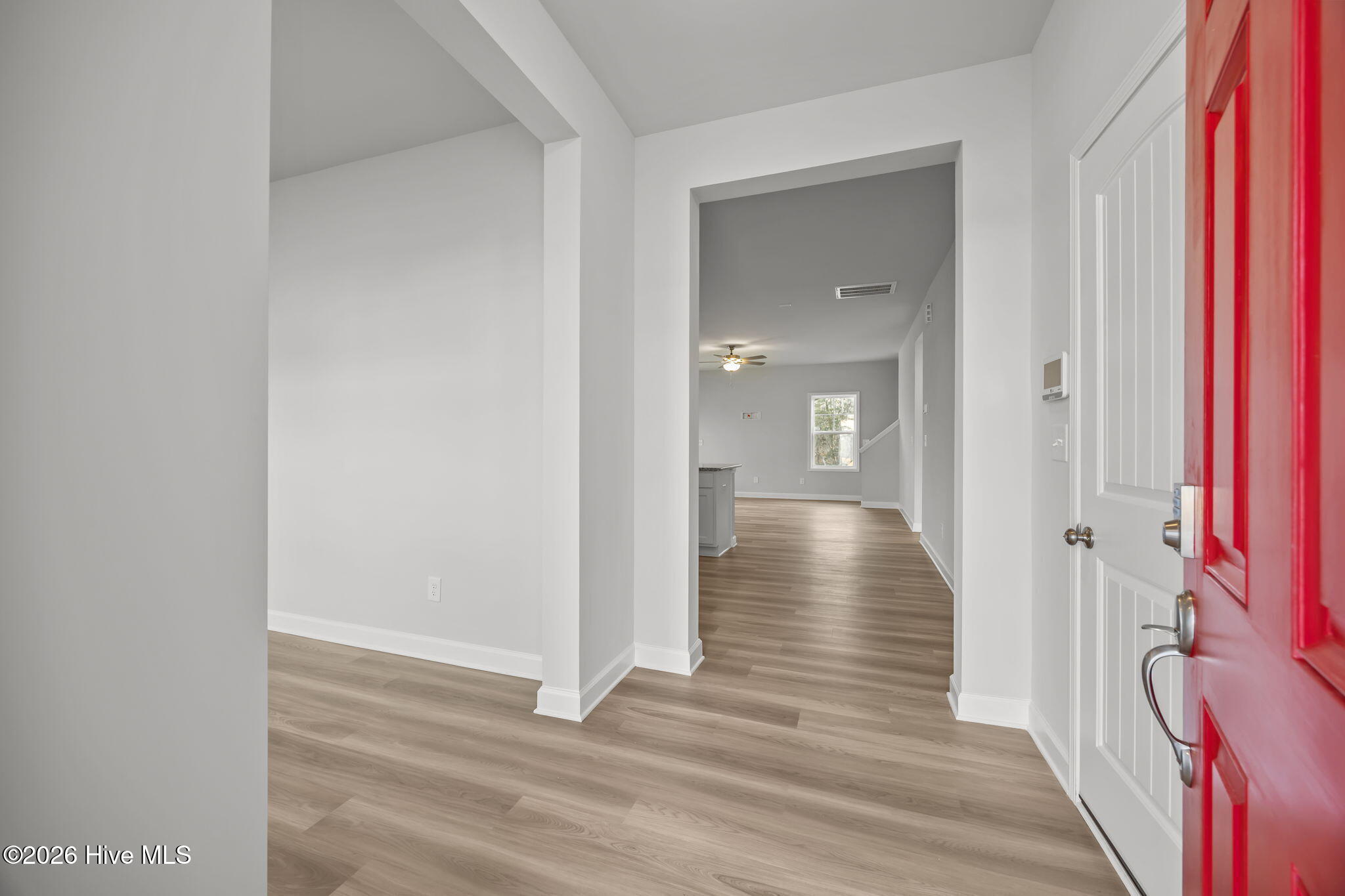 4192 Workman Loop 90 Property Photo 4