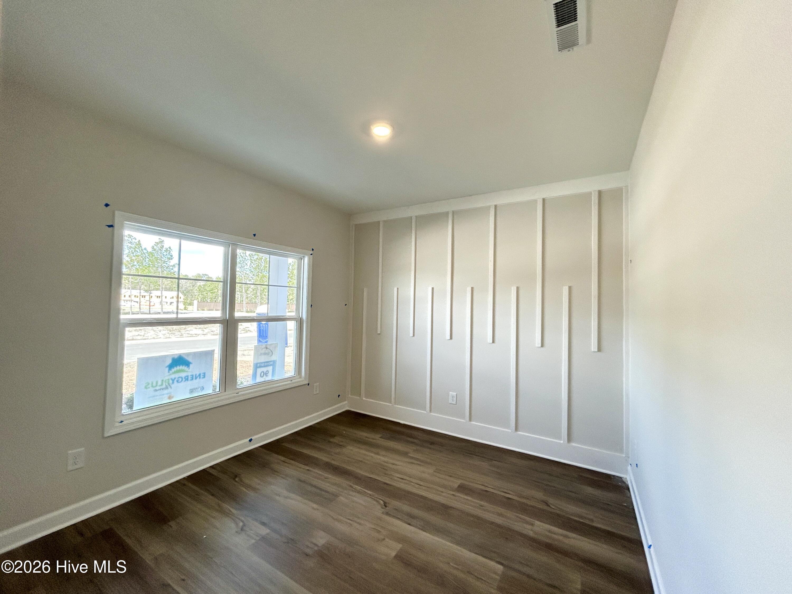 4192 Workman Loop 90 Property Photo 4