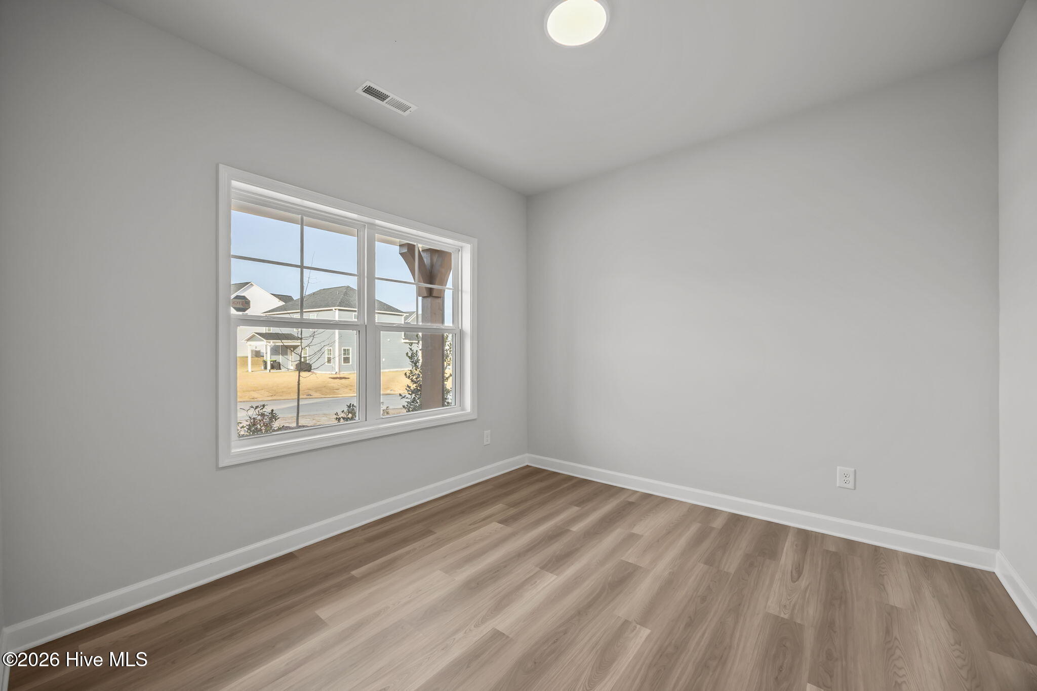 4192 Workman Loop 90 Property Photo 6