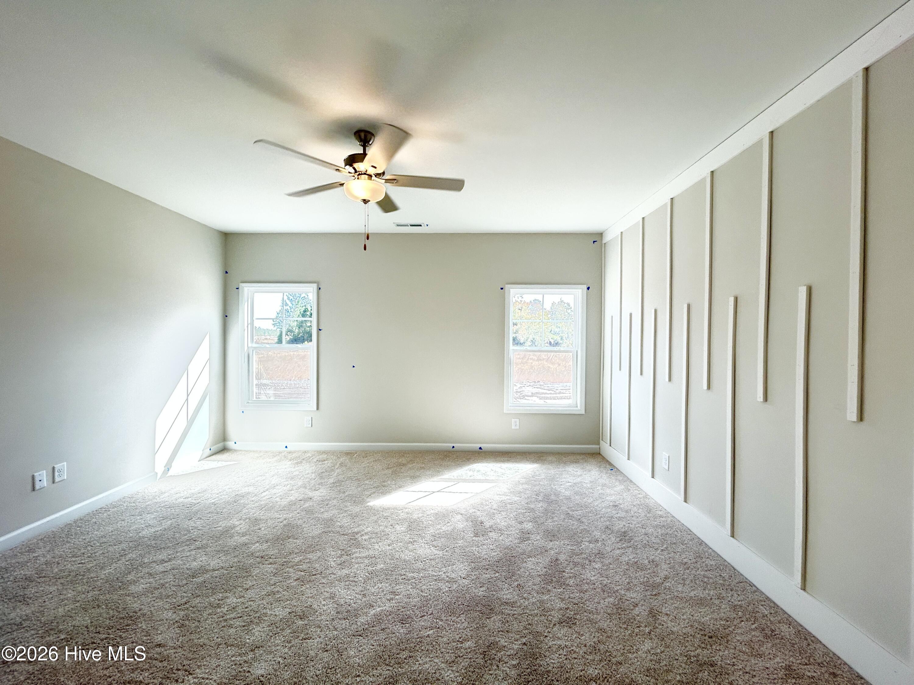 4192 Workman Loop 90 Property Photo 7