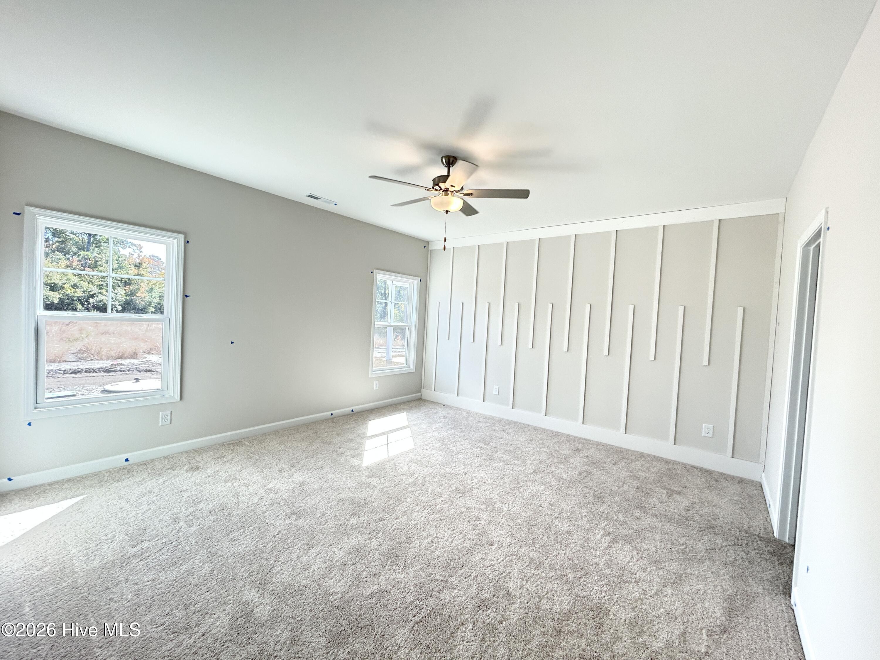 4192 Workman Loop 90 Property Photo 8