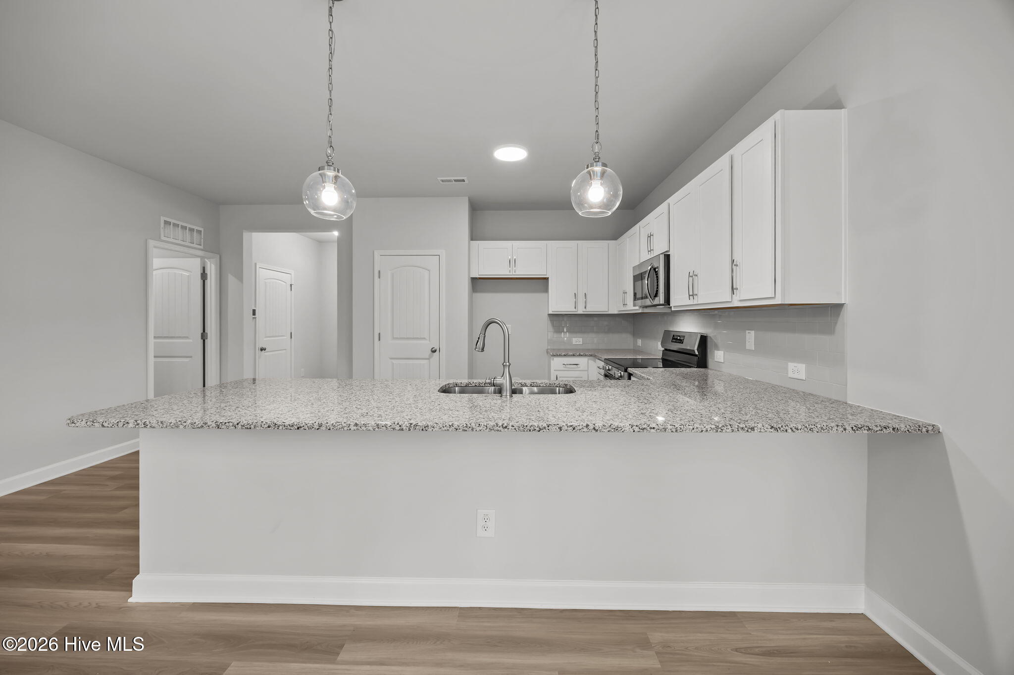 4192 Workman Loop 90 Property Photo 10