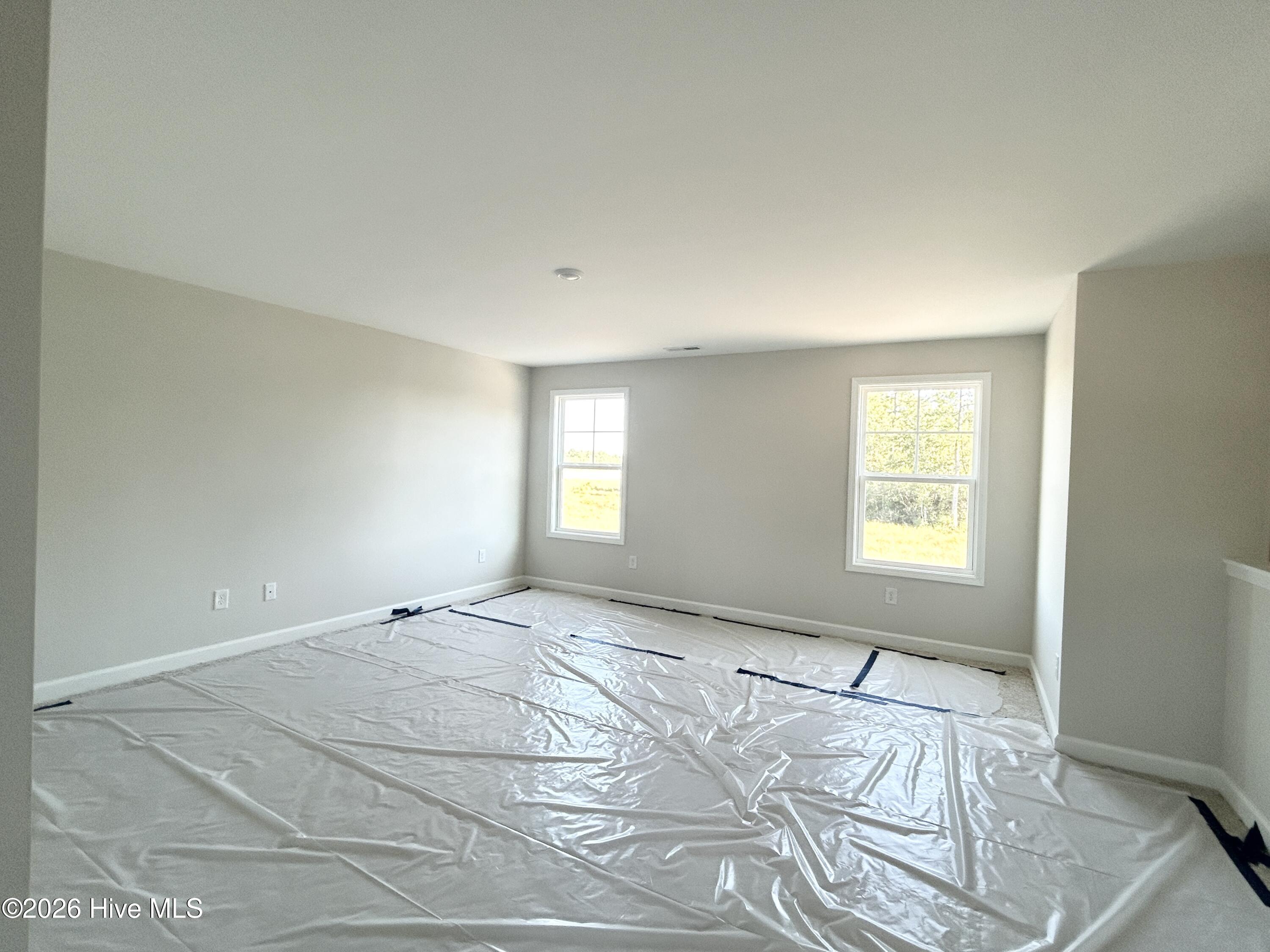 4192 Workman Loop 90 Property Photo 10