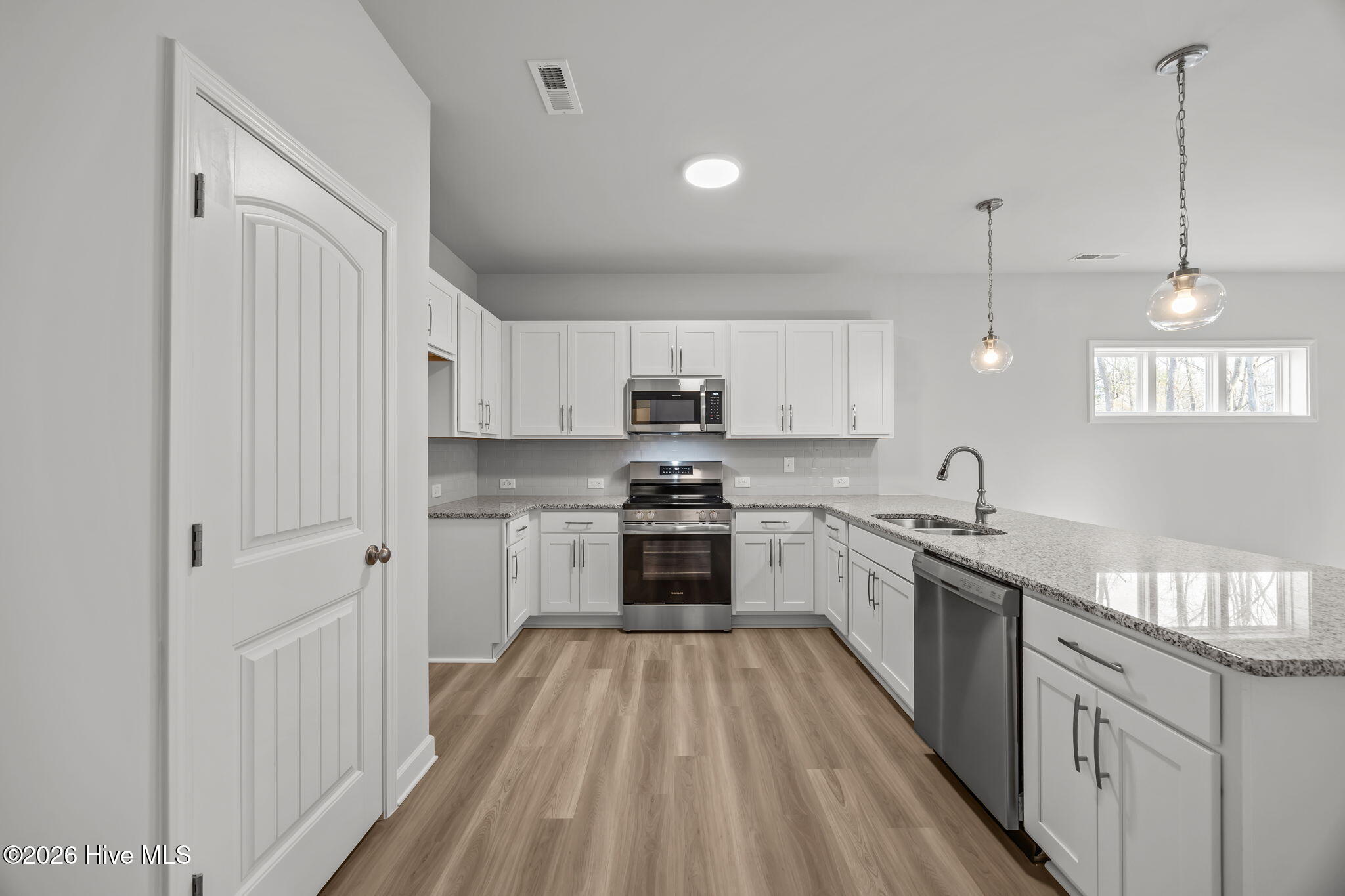 4192 Workman Loop 90 Property Photo 11