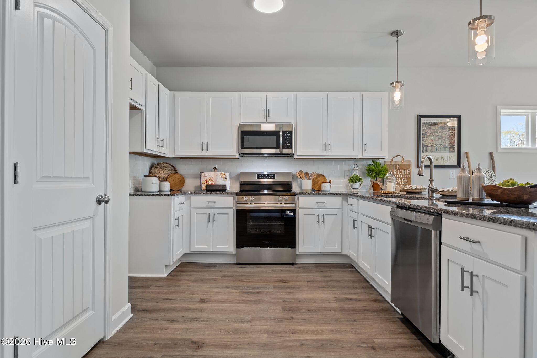4192 Workman Loop 90 Property Photo 12