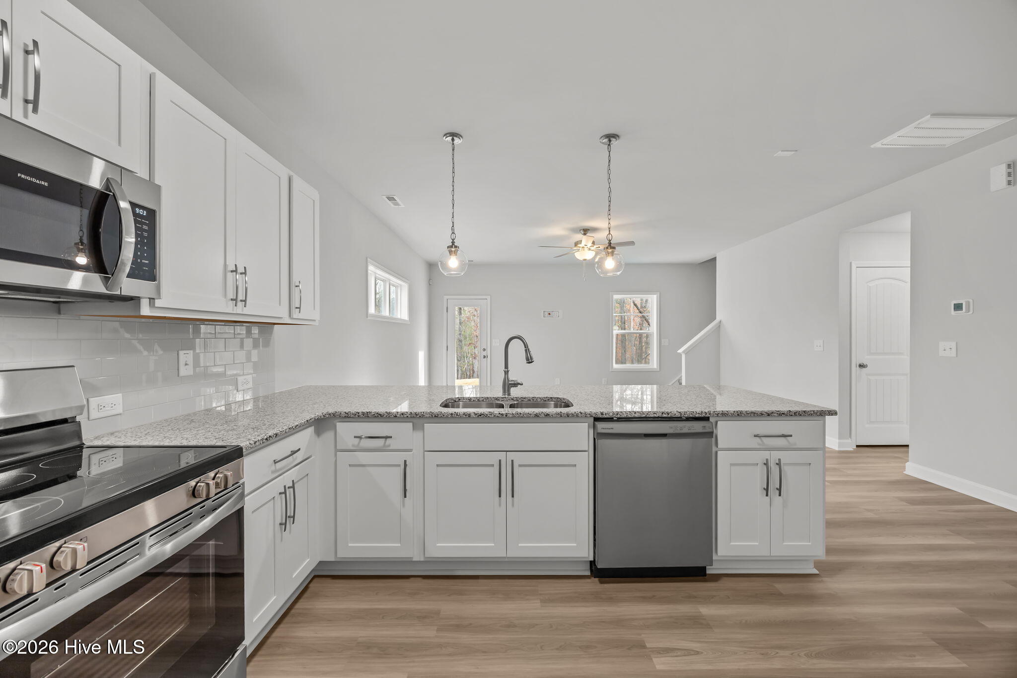 4192 Workman Loop 90 Property Photo 15