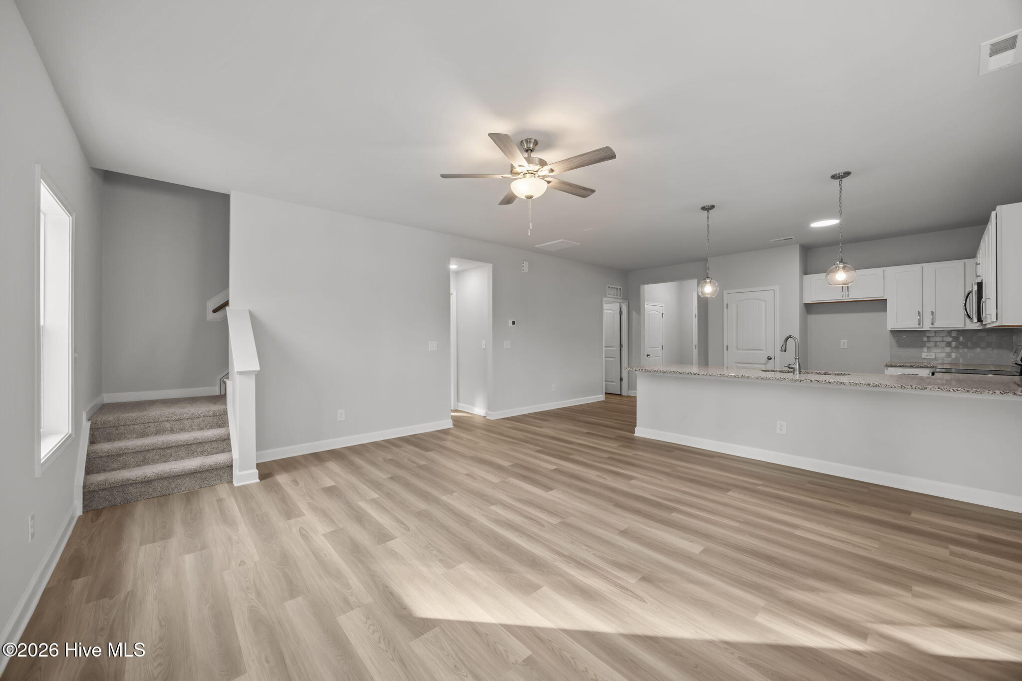 4192 Workman Loop 90 Property Photo 18