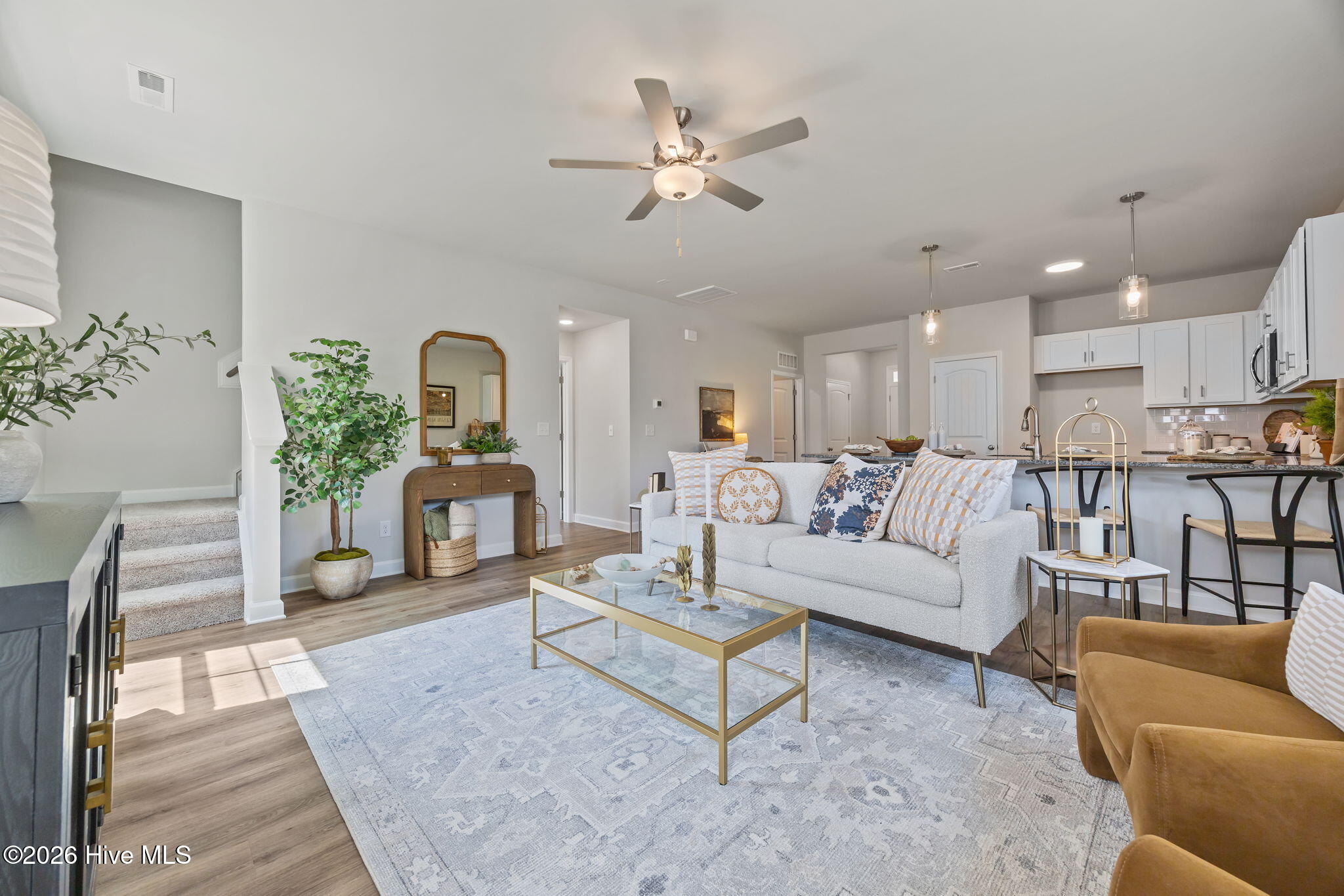 4192 Workman Loop 90 Property Photo 19