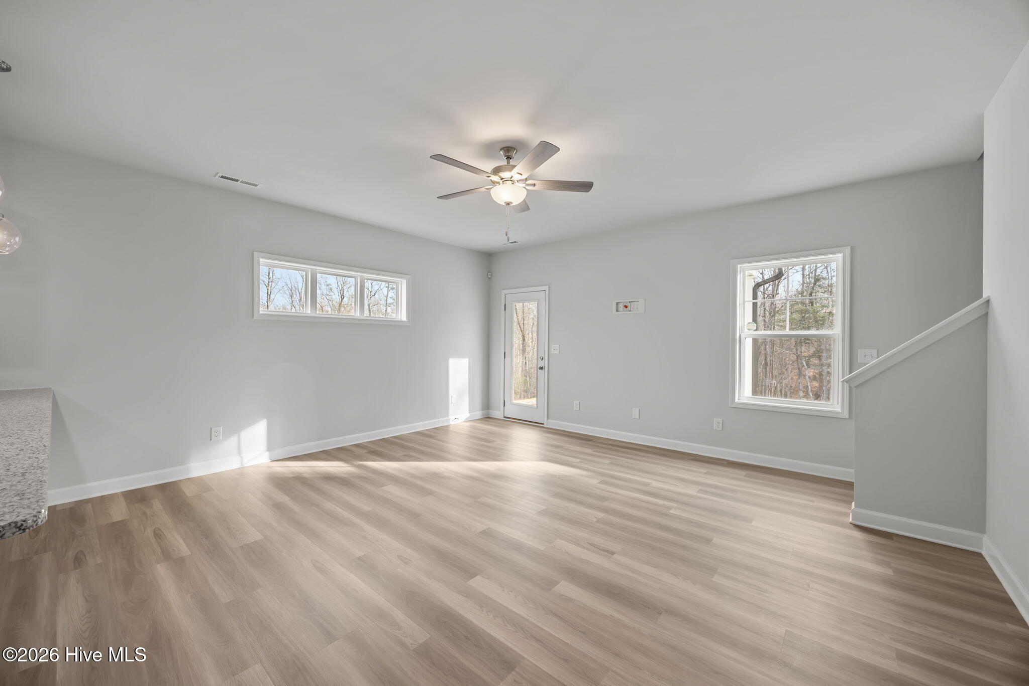 4192 Workman Loop 90 Property Photo 21
