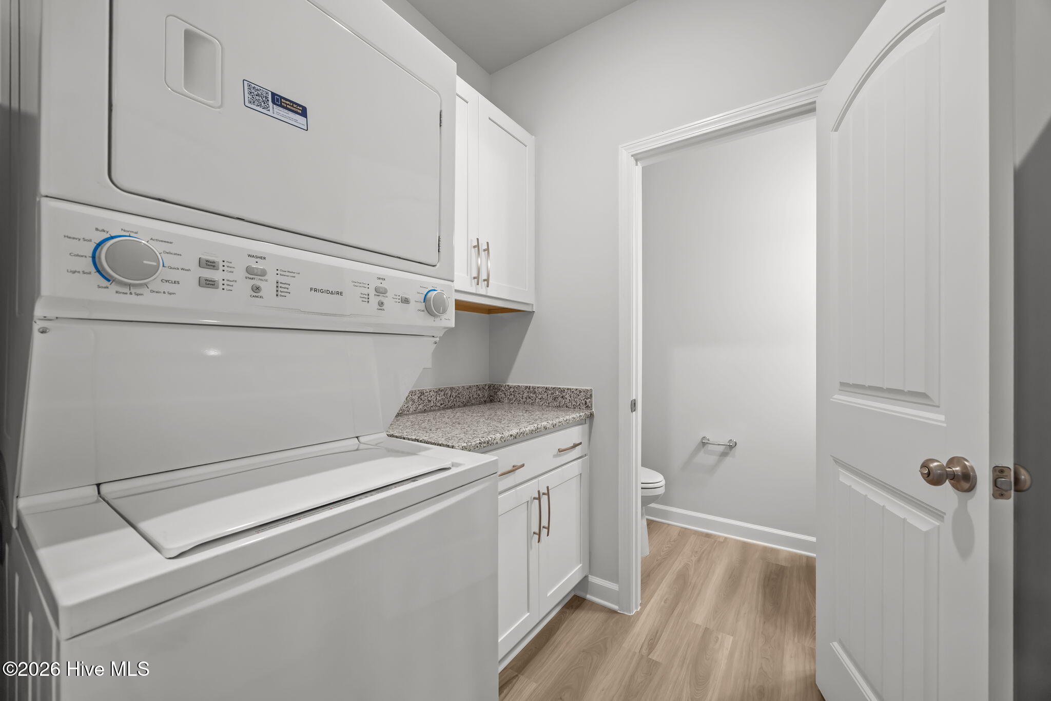 4192 Workman Loop 90 Property Photo 23